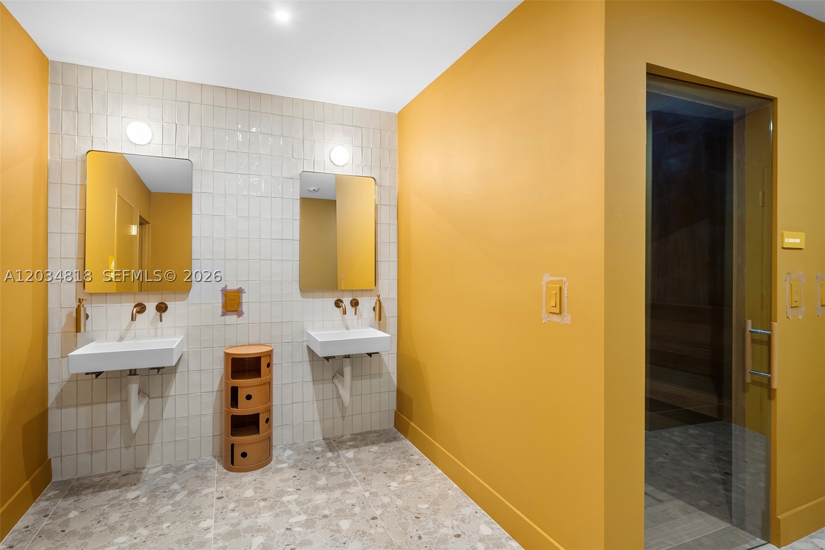 image The Standard Residences Midtown Miami34
