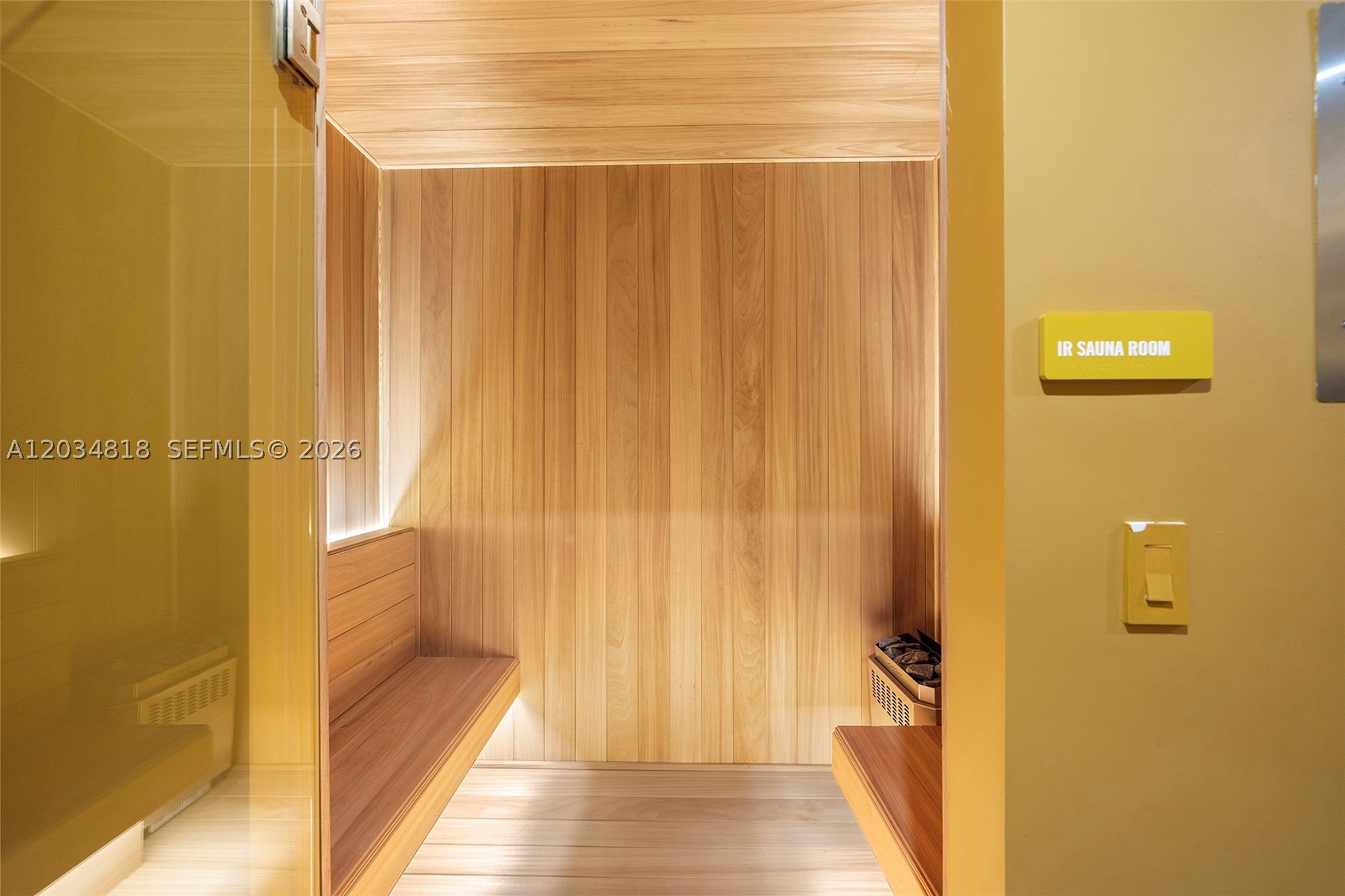 image The Standard Residences Midtown Miami36