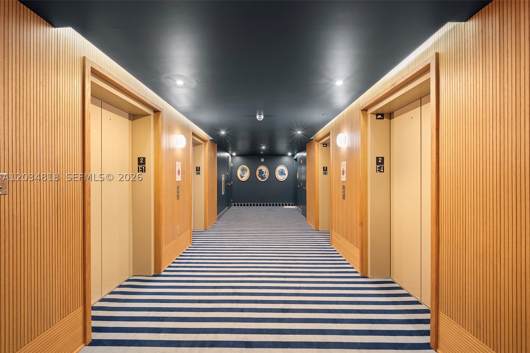 image The Standard Residences Midtown Miami37