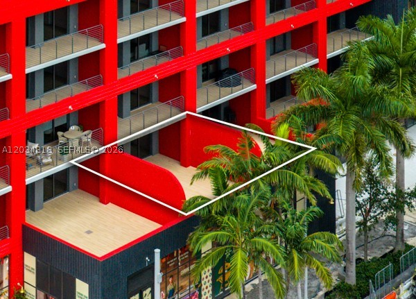 image The Standard Residences Midtown Miami3
