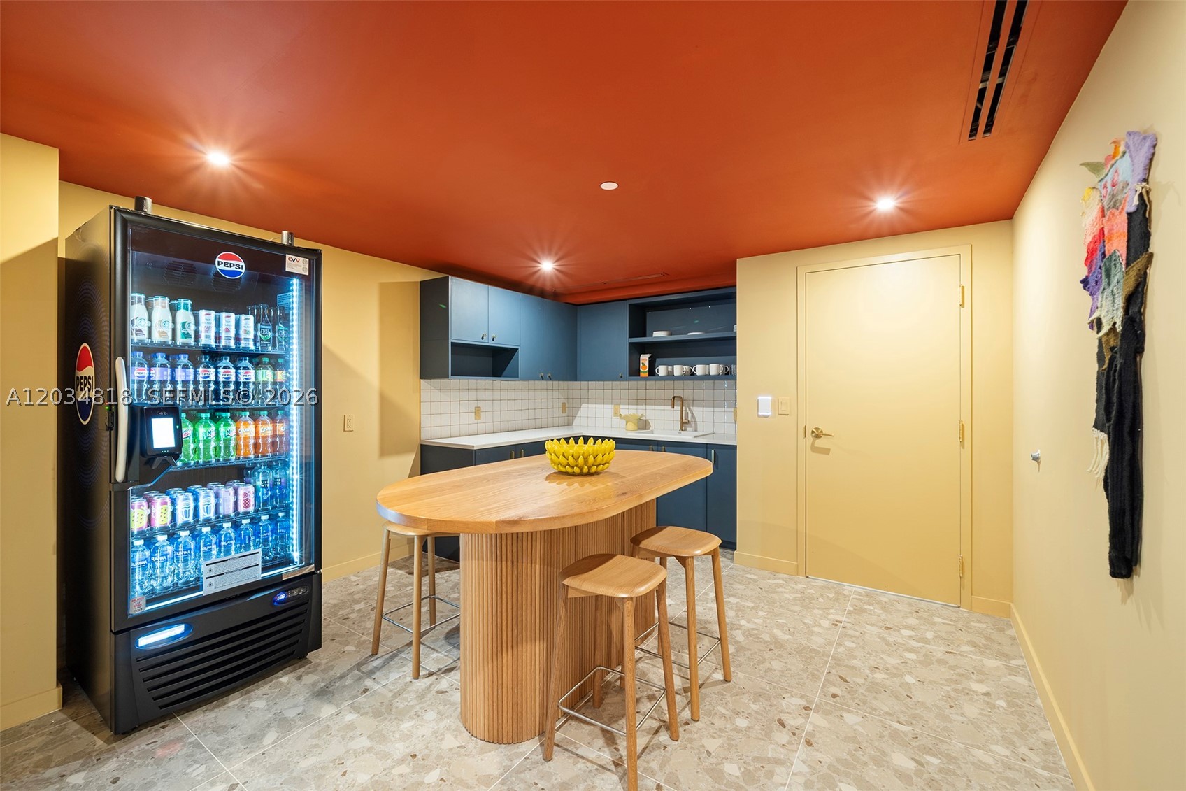 image The Standard Residences Midtown Miami44
