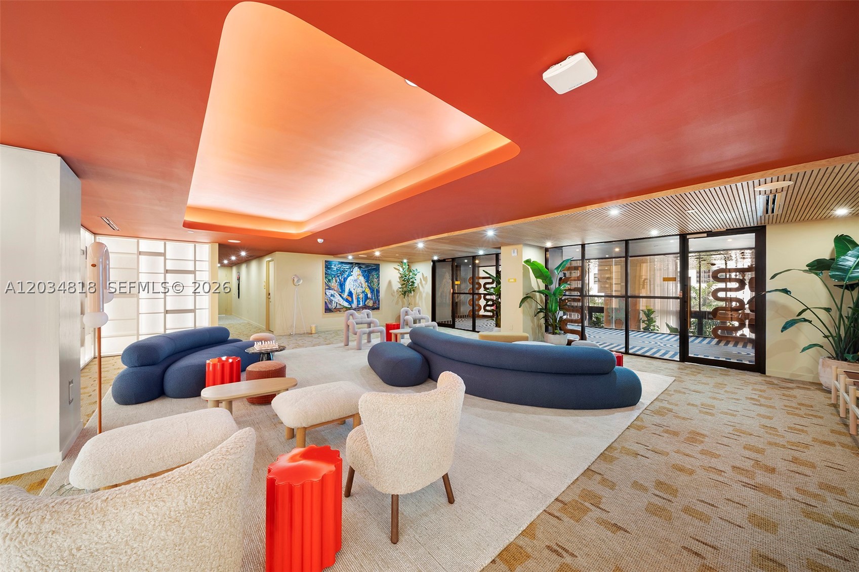 image The Standard Residences Midtown Miami46