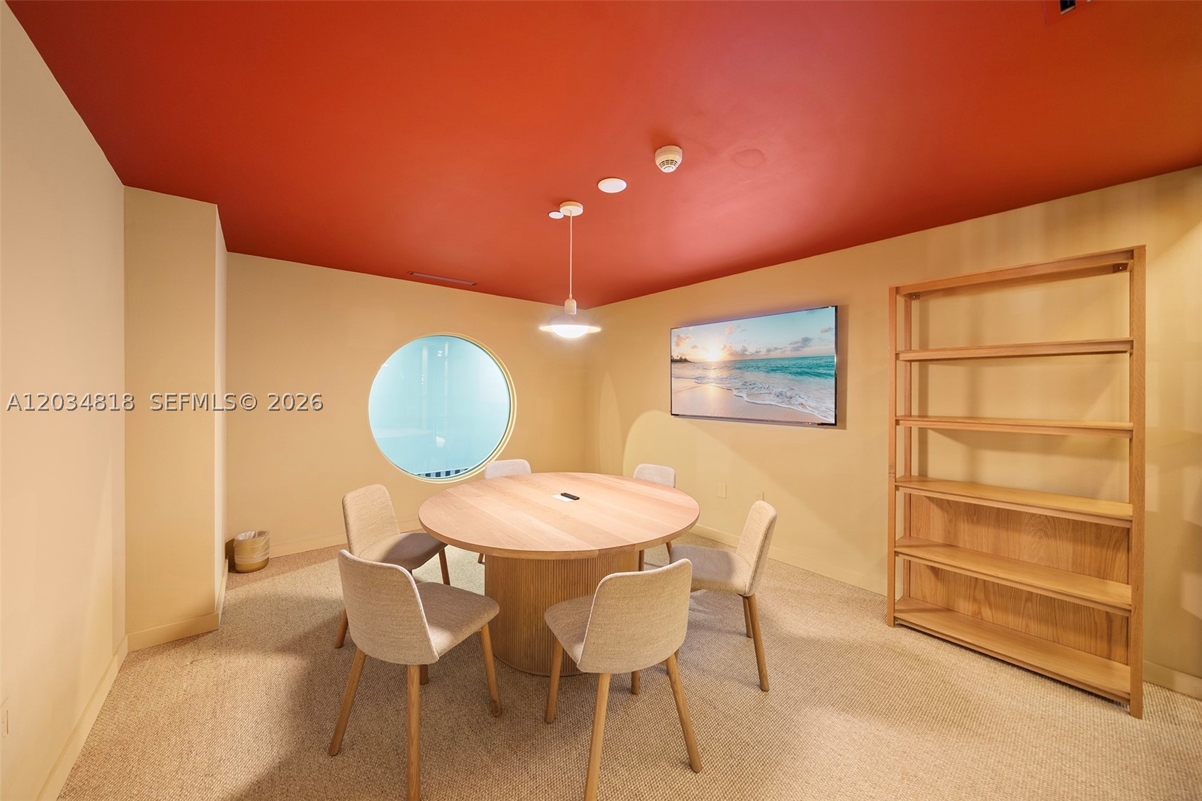 image The Standard Residences Midtown Miami47