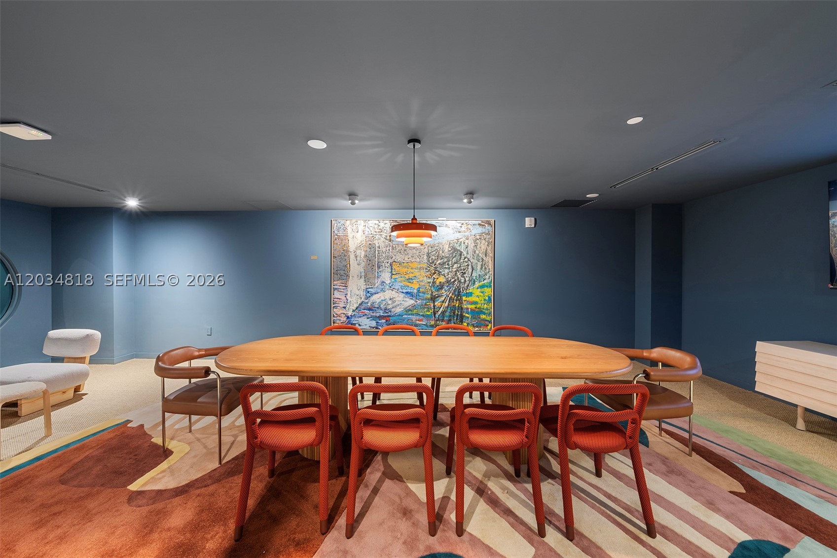 image The Standard Residences Midtown Miami49