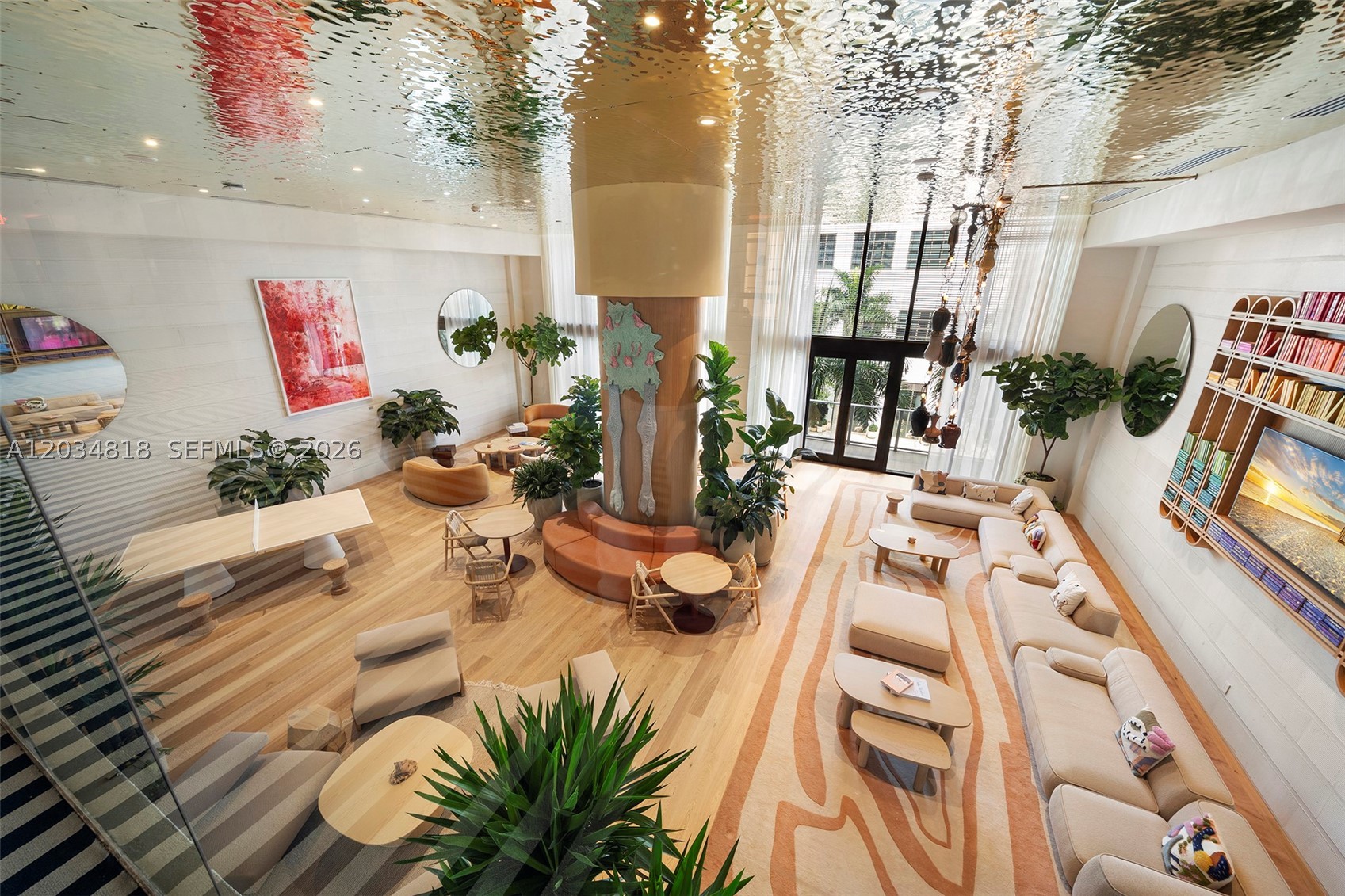 image The Standard Residences Midtown Miami51