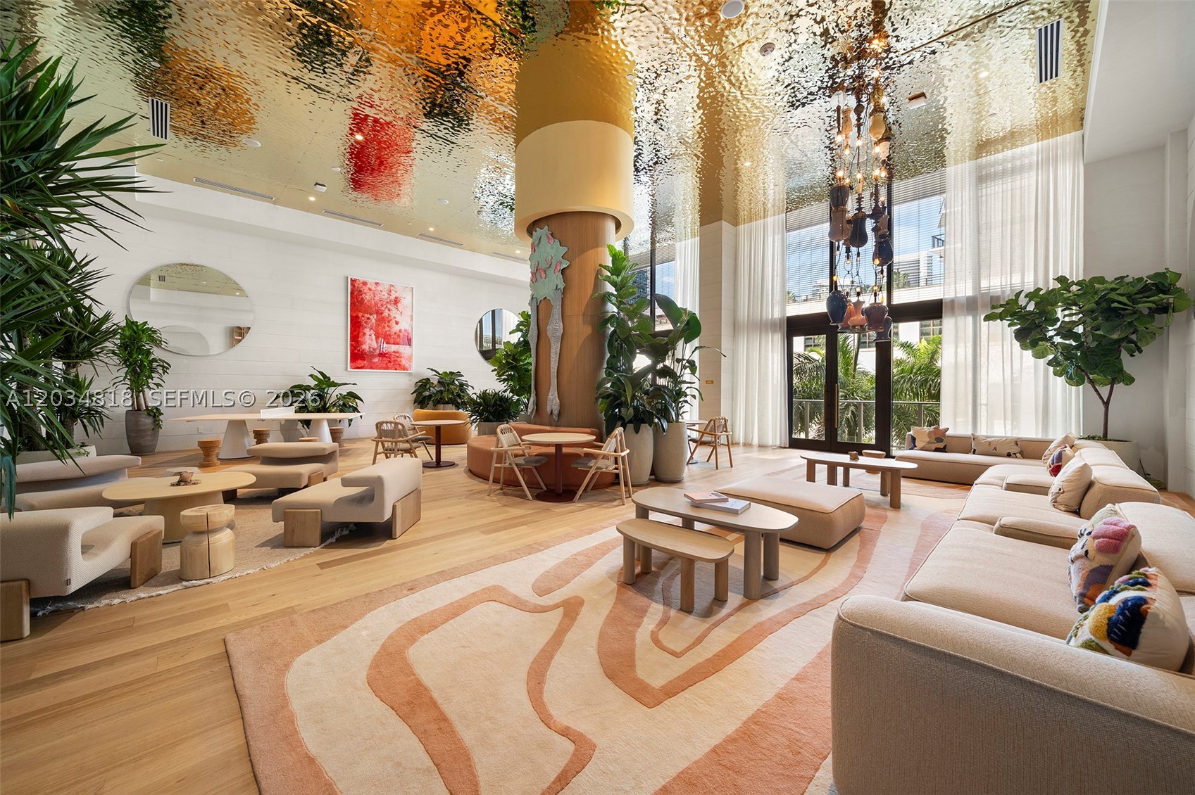 image The Standard Residences Midtown Miami52