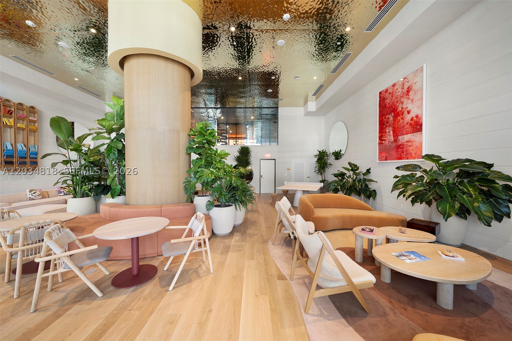 image The Standard Residences Midtown Miami53