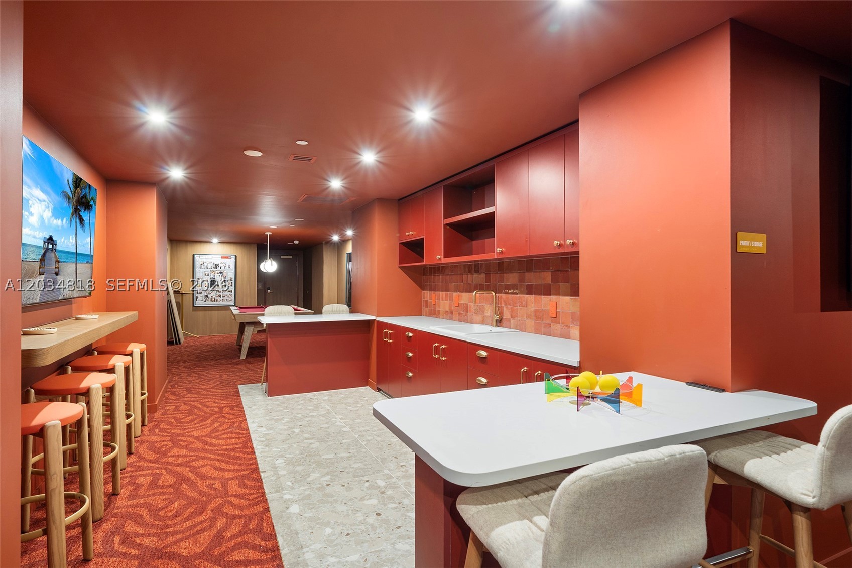 image The Standard Residences Midtown Miami55