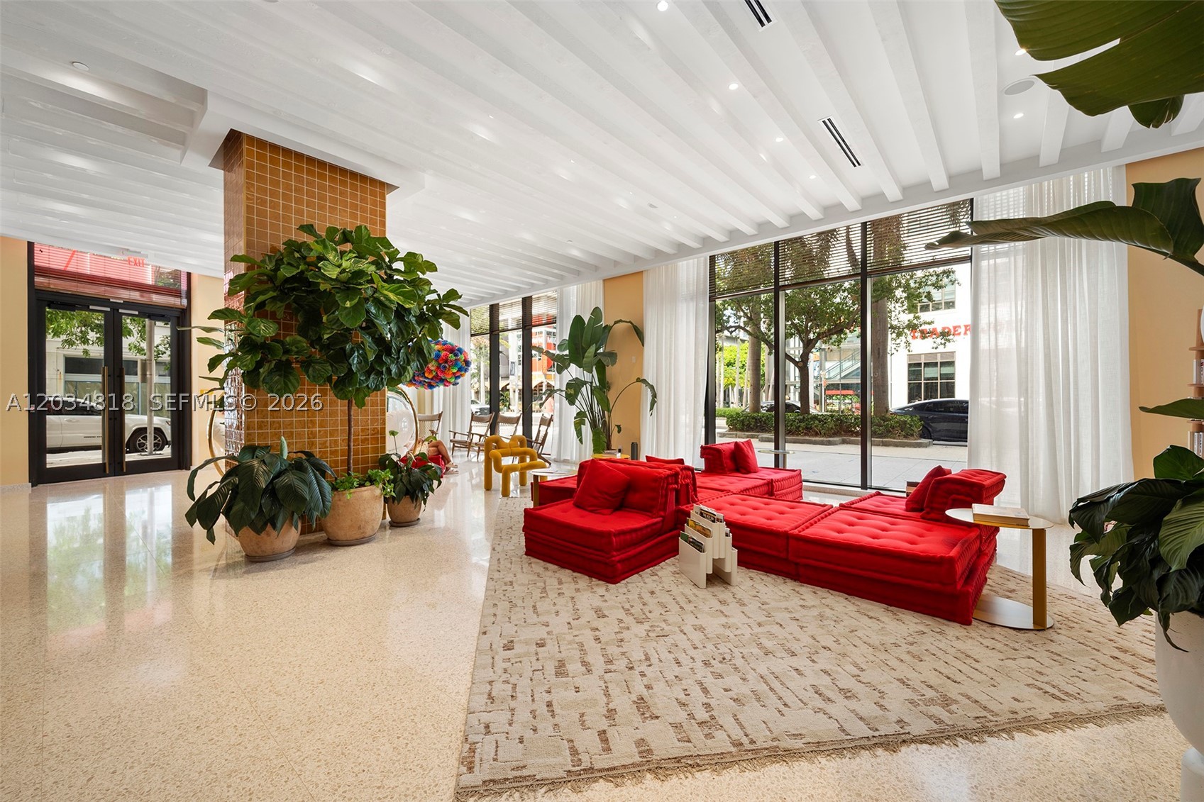 image The Standard Residences Midtown Miami58