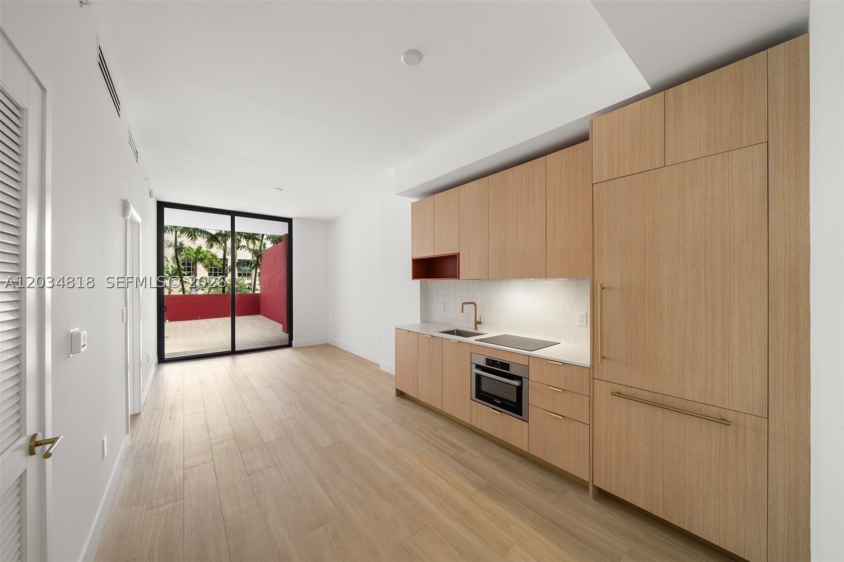 image The Standard Residences Midtown Miami5
