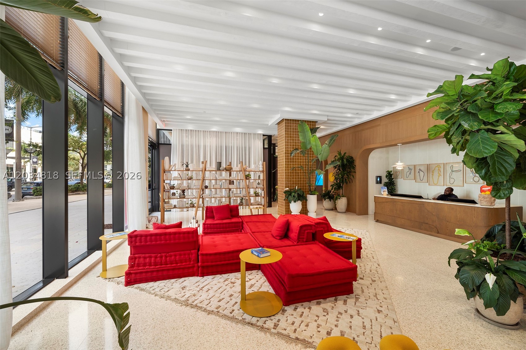 image The Standard Residences Midtown Miami59