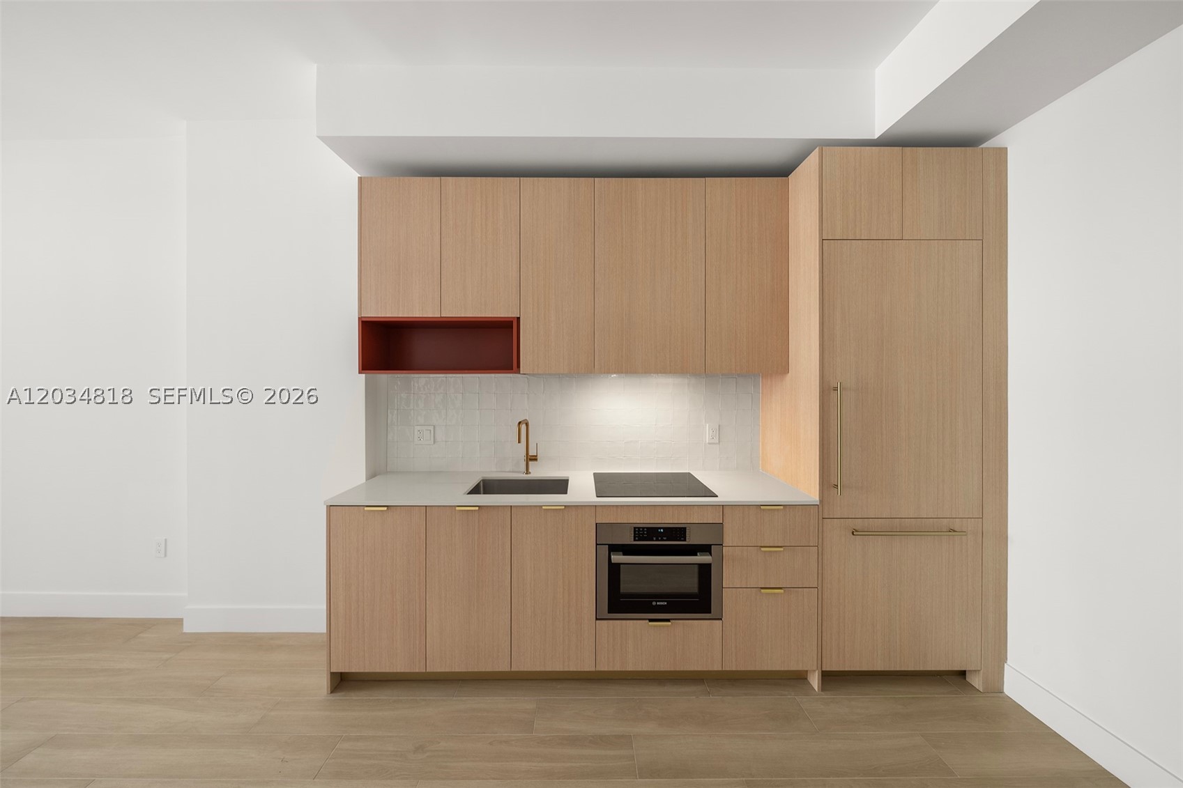 image The Standard Residences Midtown Miami6