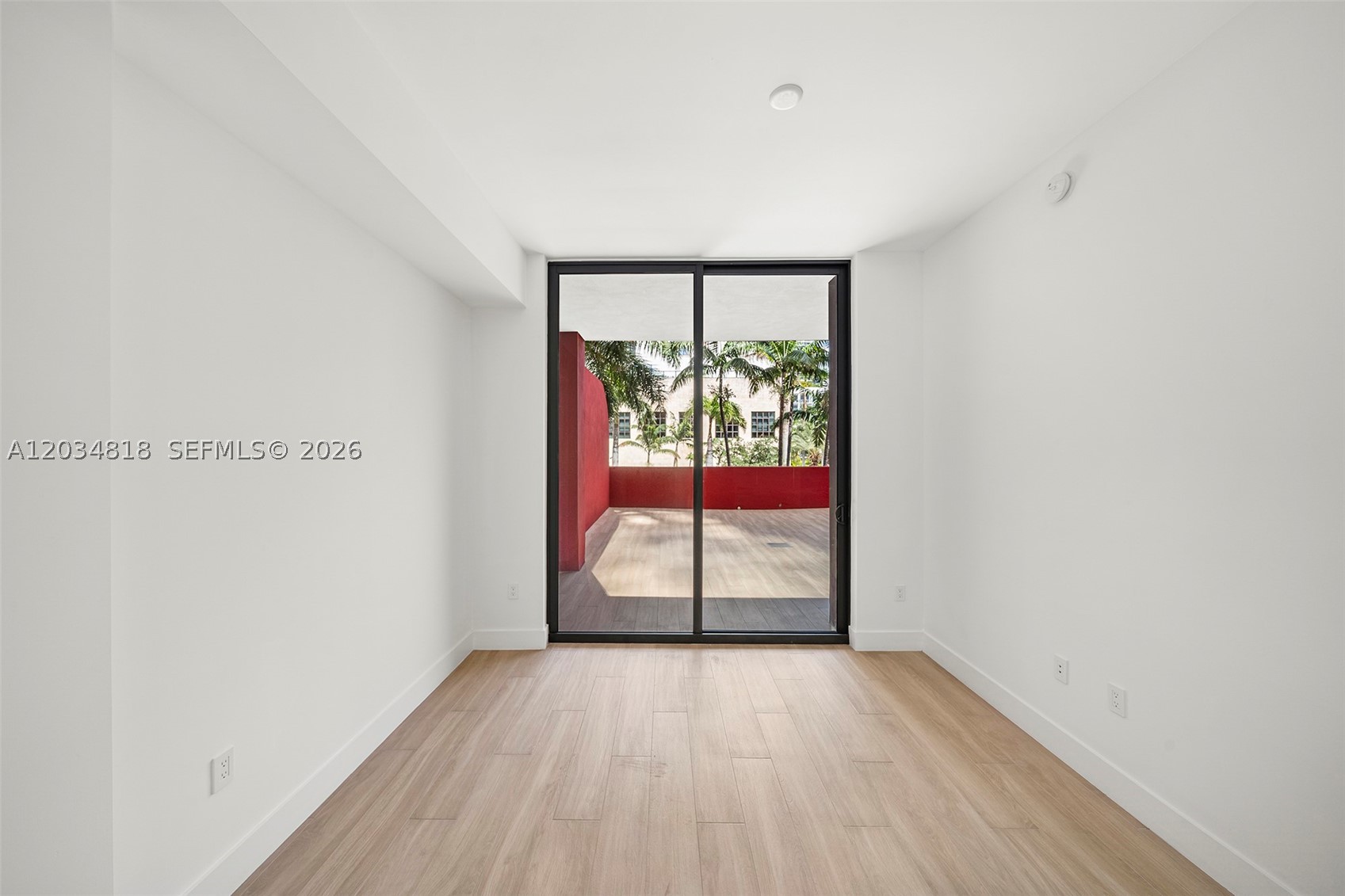 image The Standard Residences Midtown Miami7