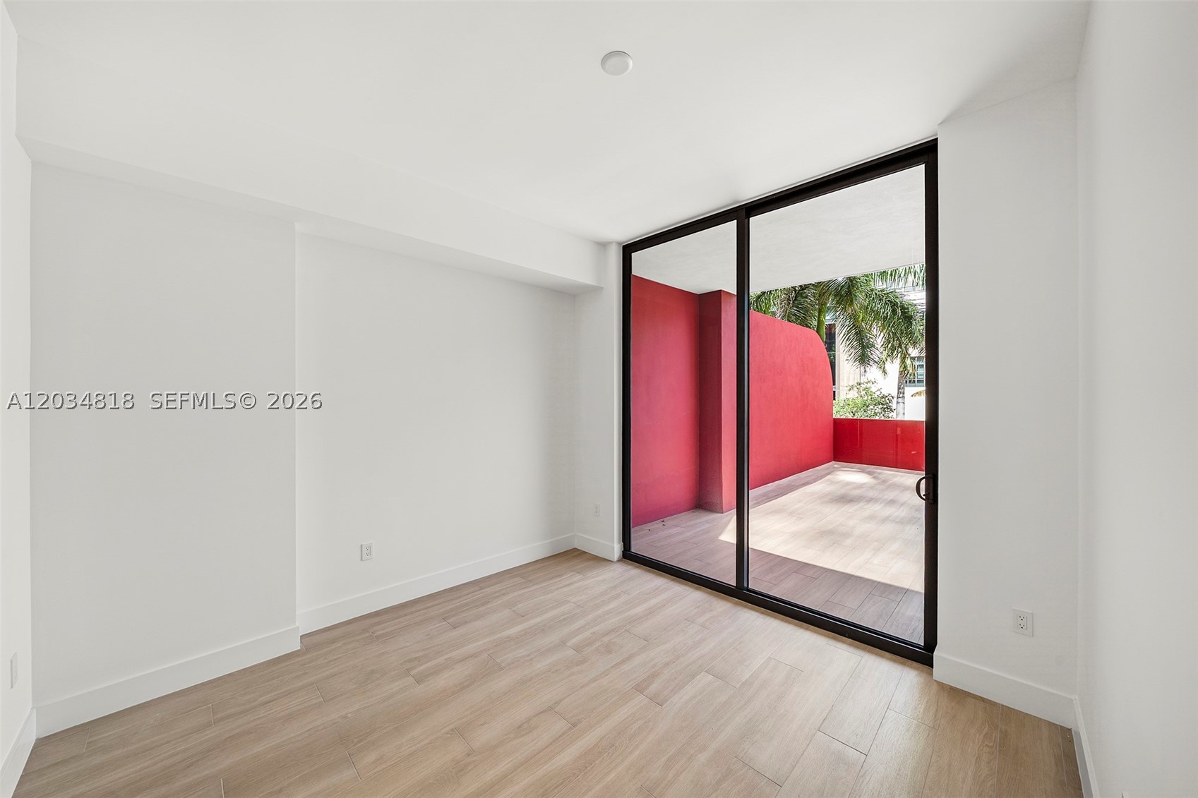 image The Standard Residences Midtown Miami8