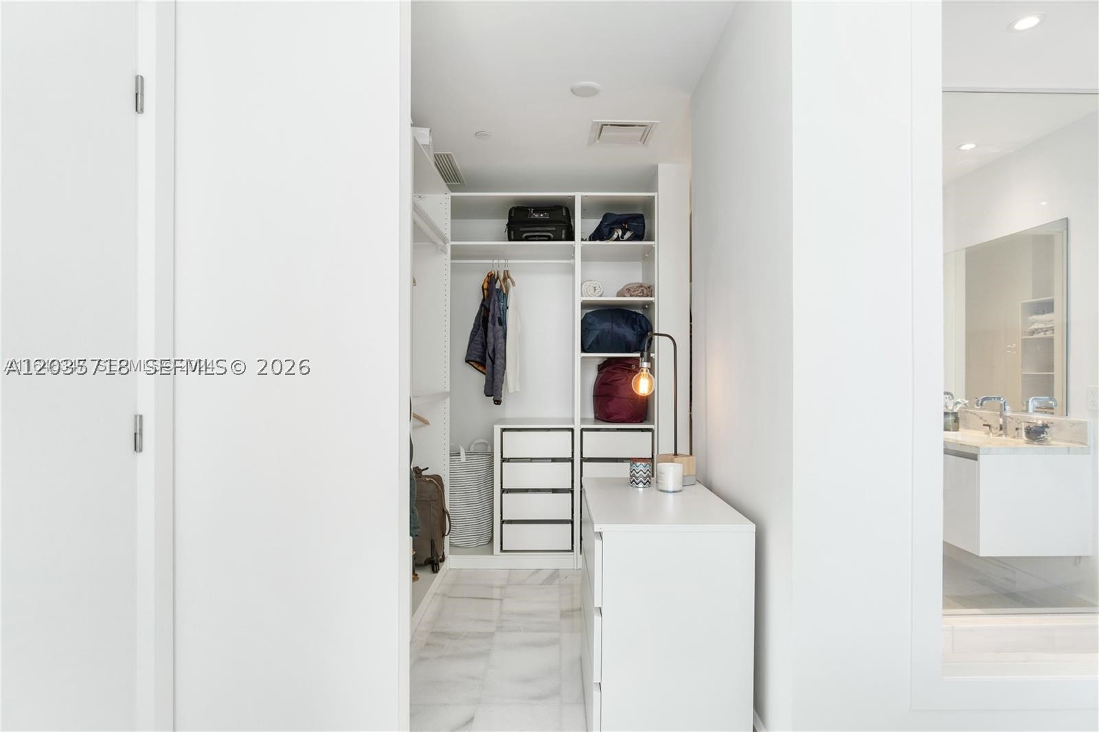 image Missoni Baia13