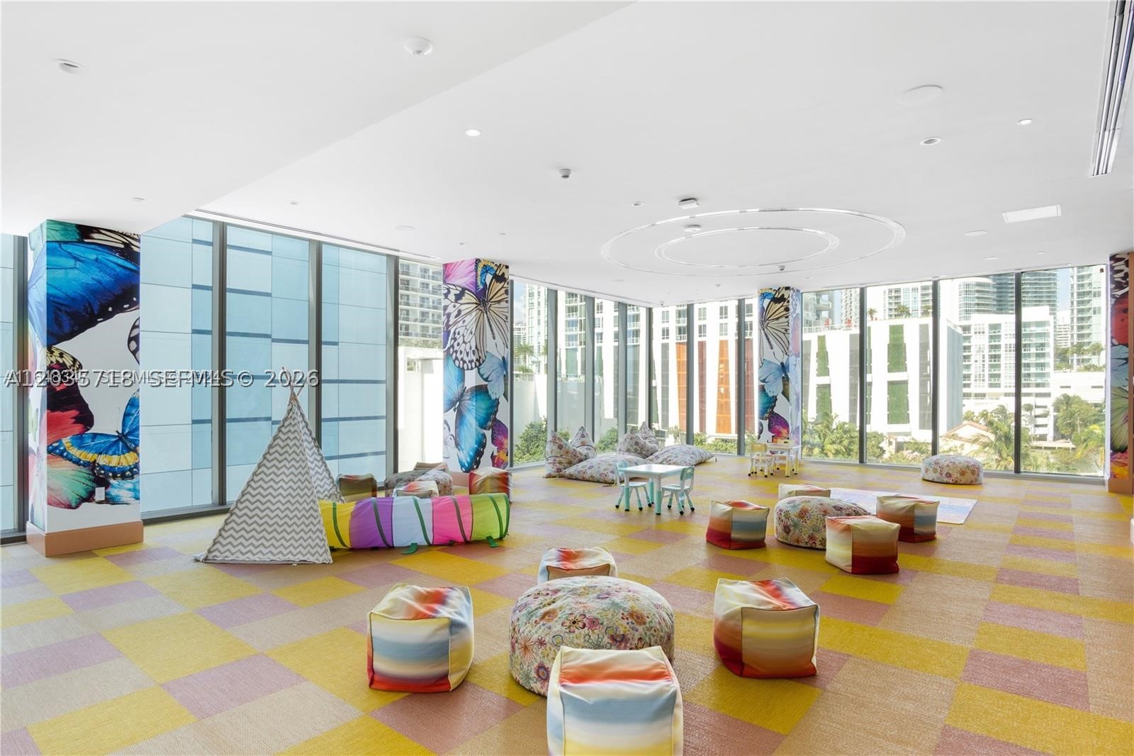 image Missoni Baia35