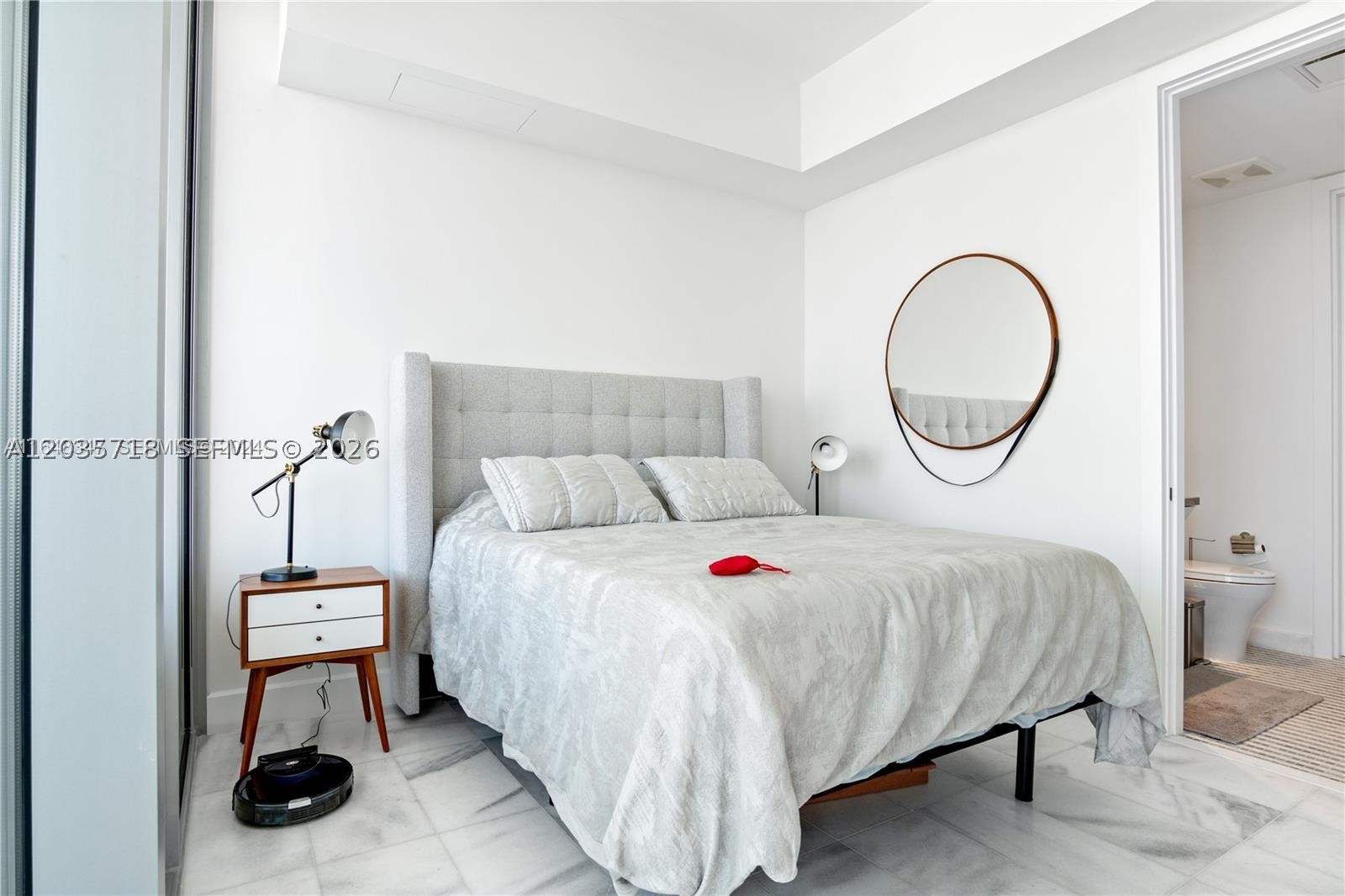 image Missoni Baia4