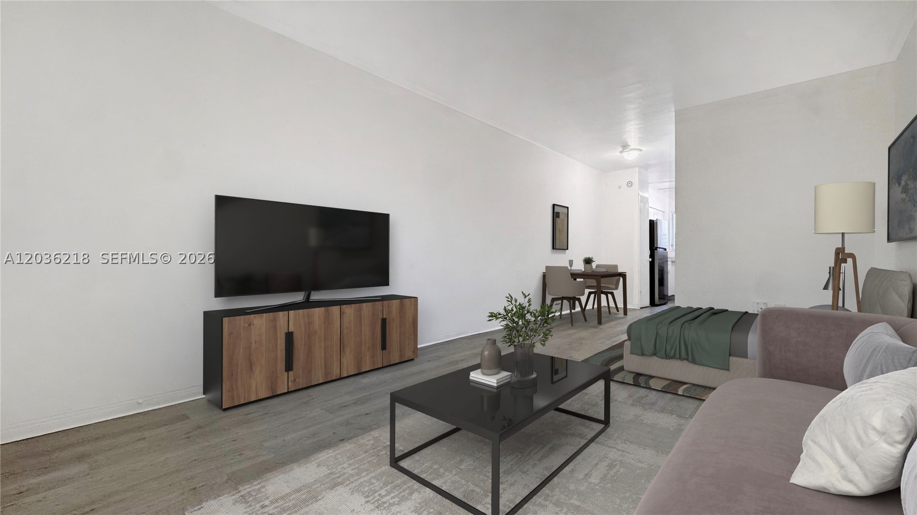 7717 Byron Ave #12
