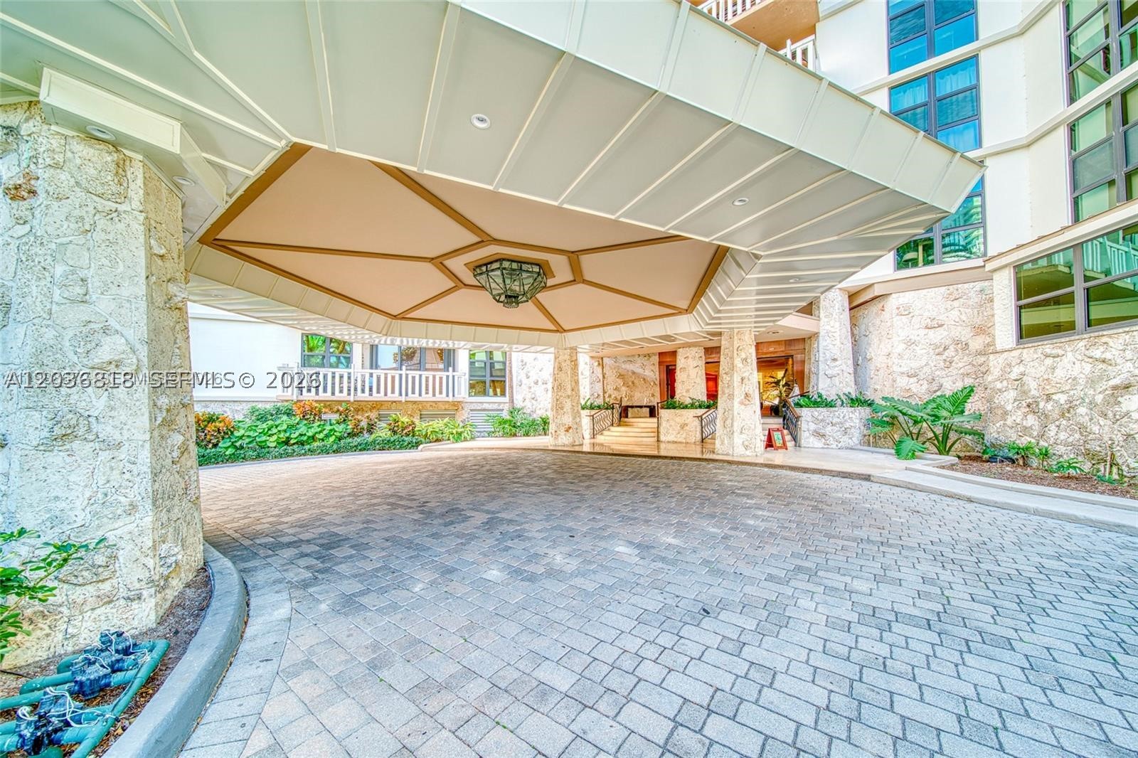 image Towers of Key Biscayne11