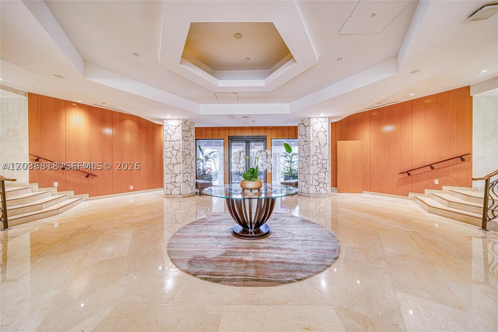 image Towers of Key Biscayne12