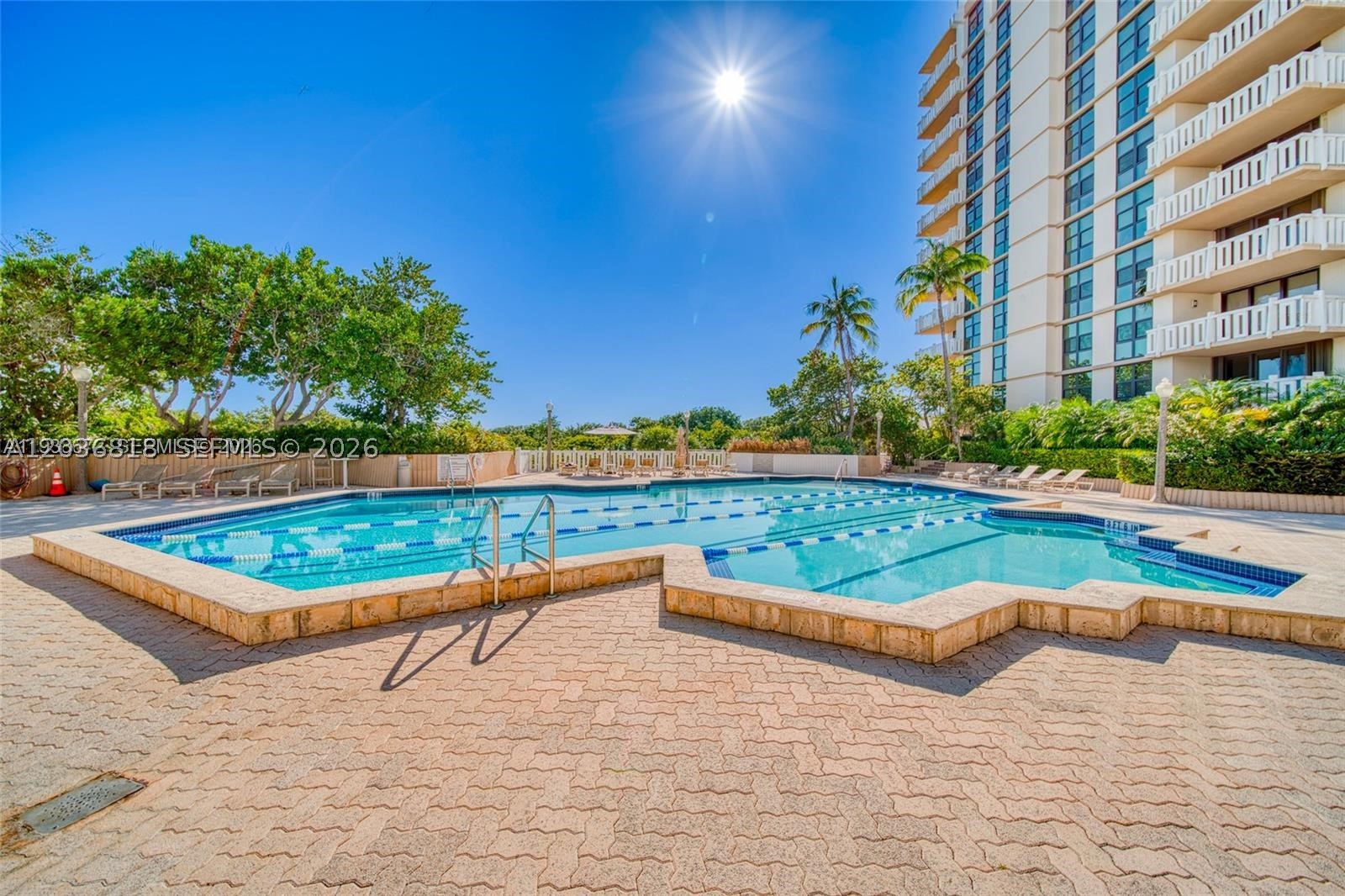 image Towers of Key Biscayne14
