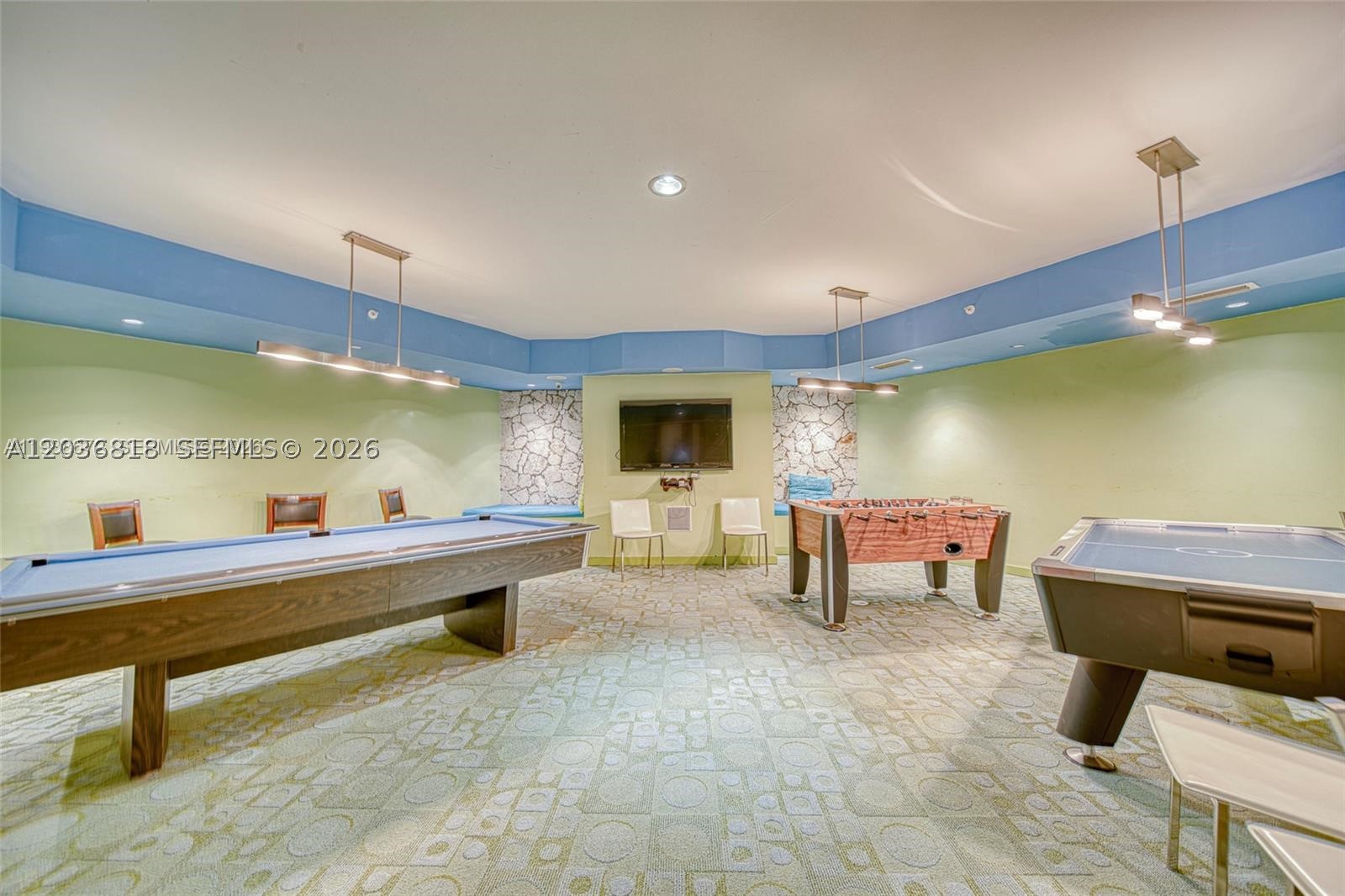 image Towers of Key Biscayne15