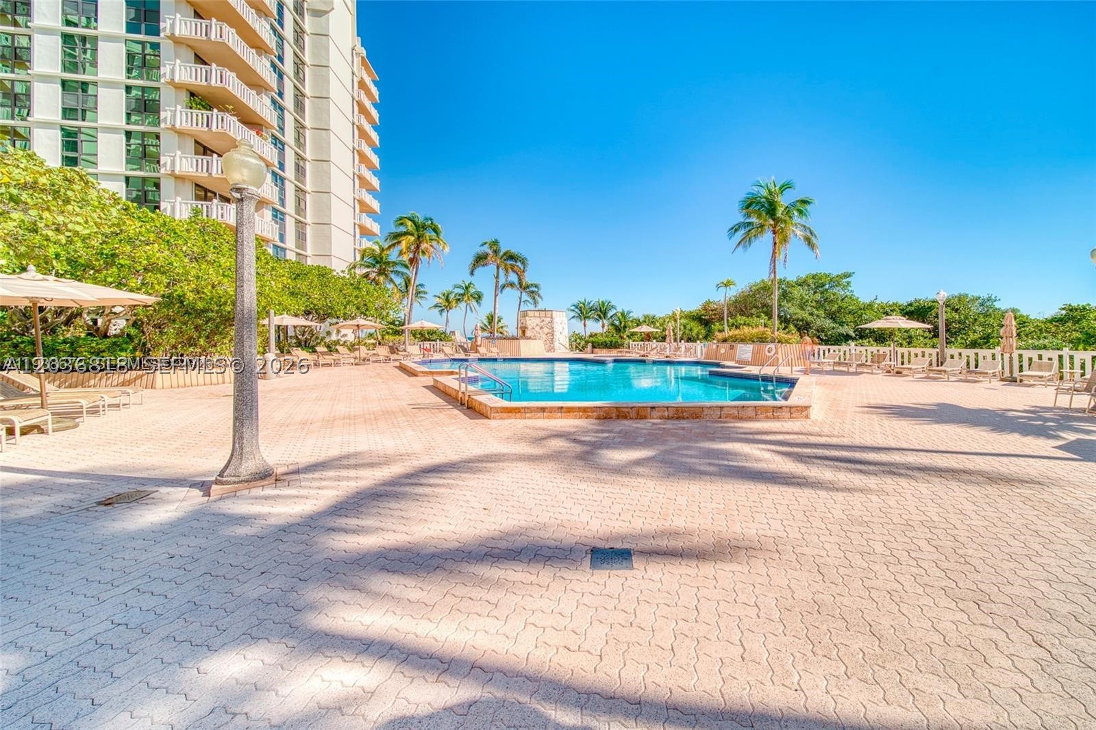 image Towers of Key Biscayne16