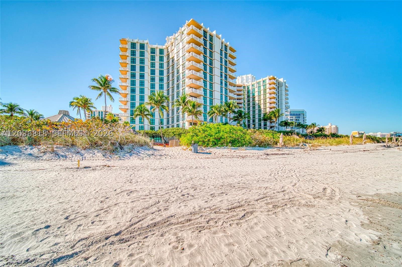 image Towers of Key Biscayne1