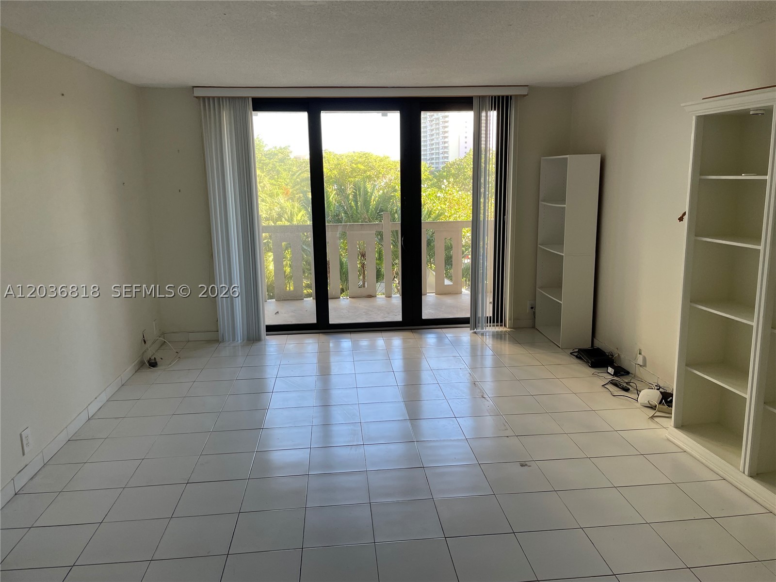 image Towers of Key Biscayne22