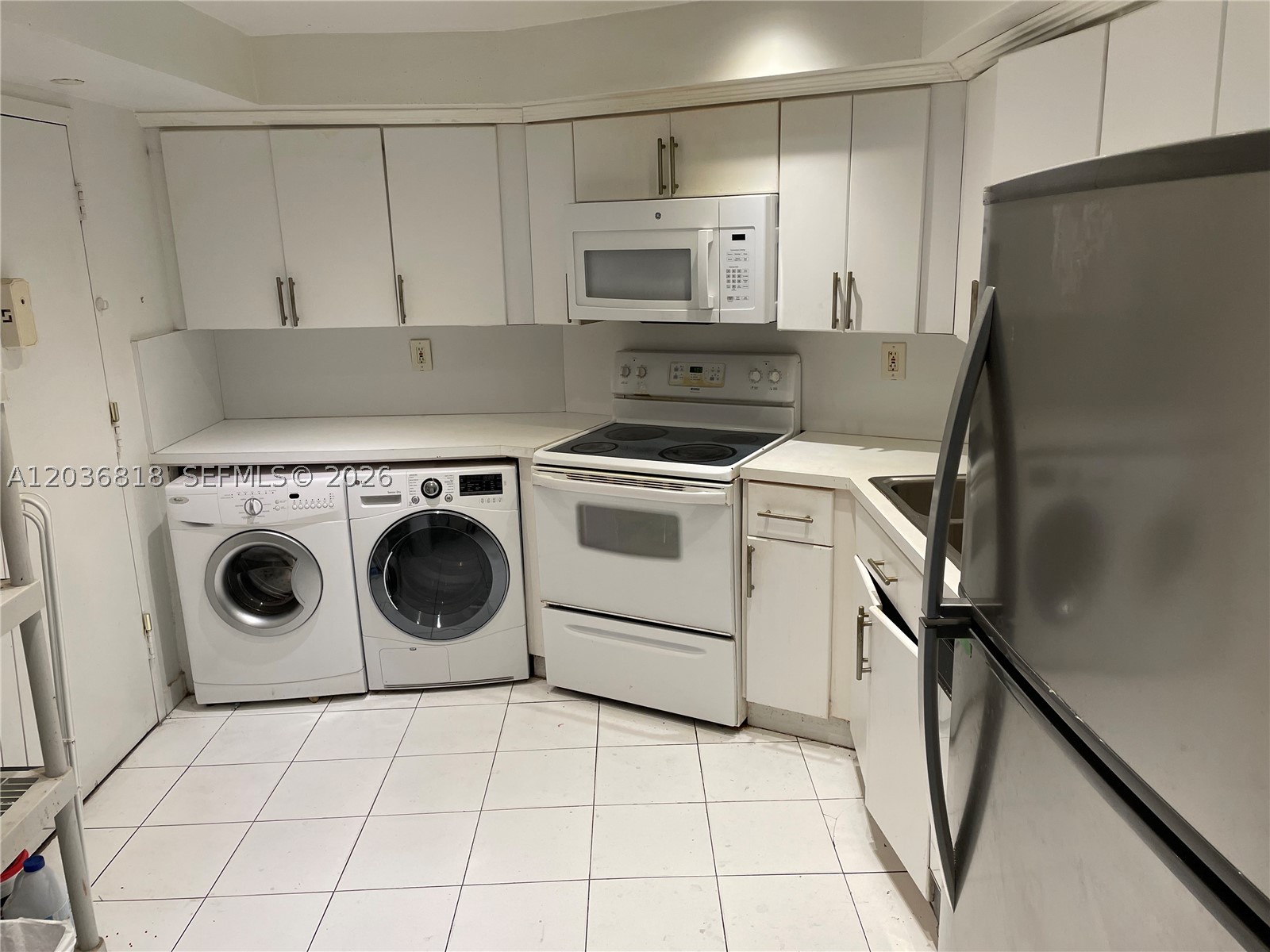 image Towers of Key Biscayne23