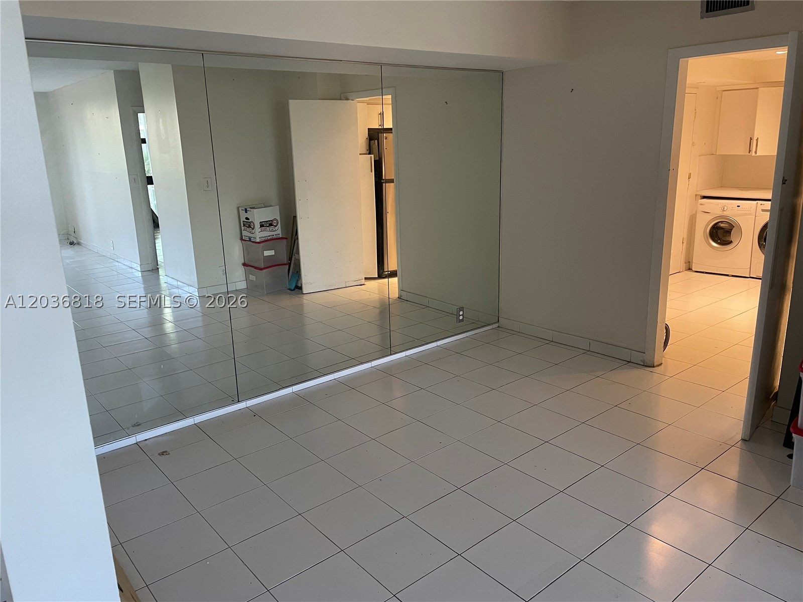 image Towers of Key Biscayne24