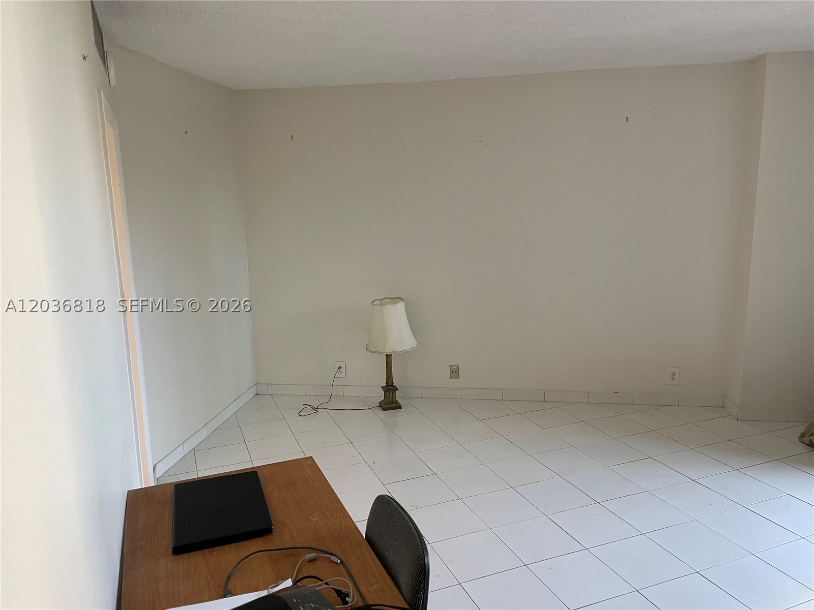 image Towers of Key Biscayne25