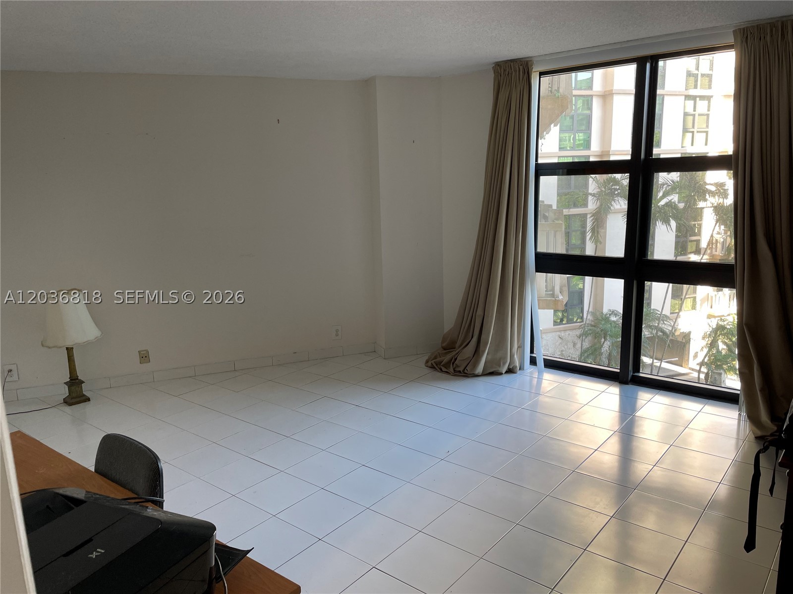 image Towers of Key Biscayne26