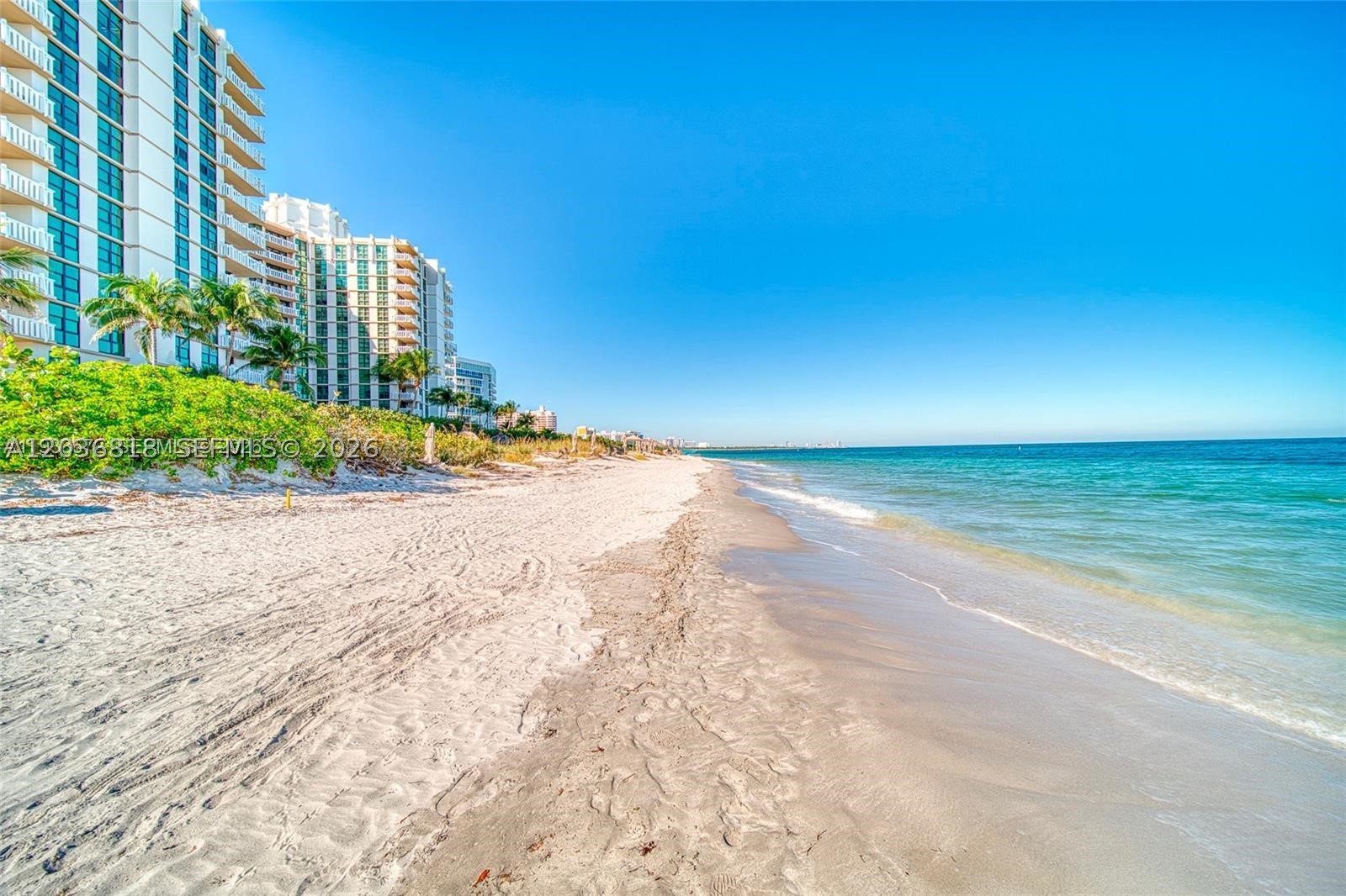 image Towers of Key Biscayne2