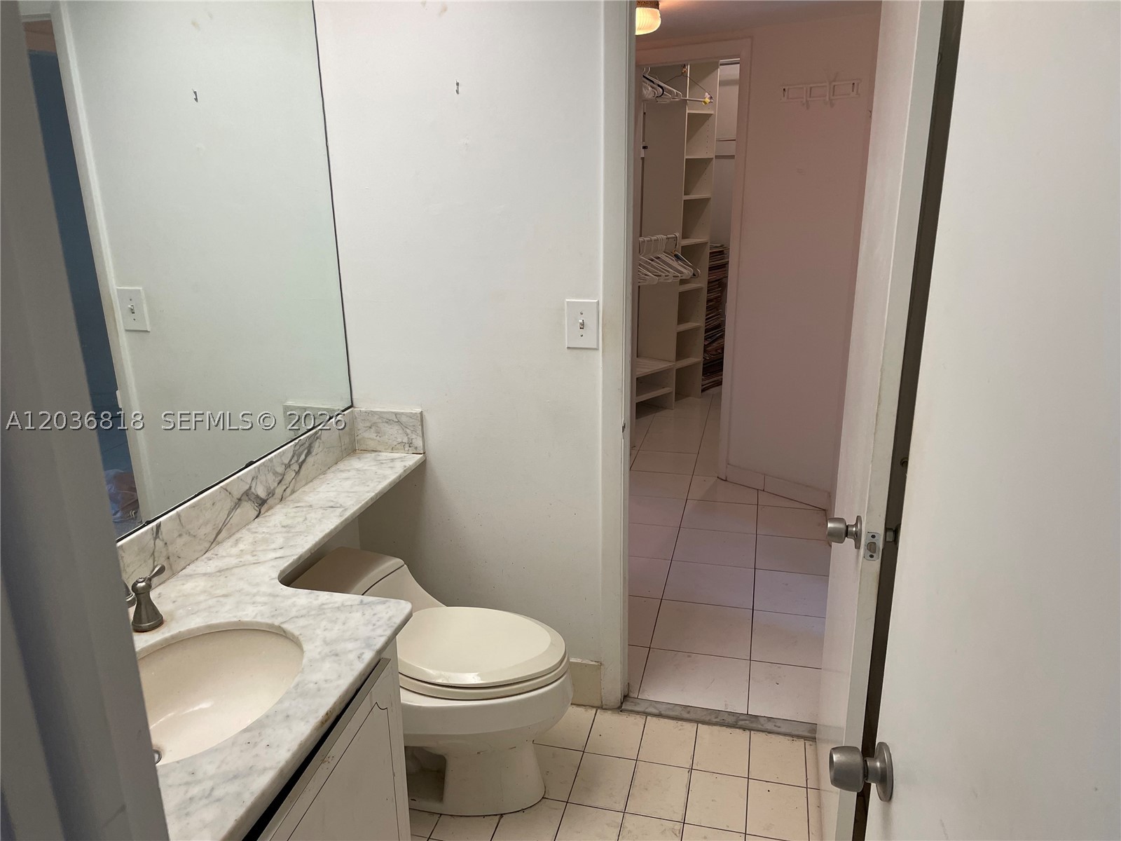image Towers of Key Biscayne29