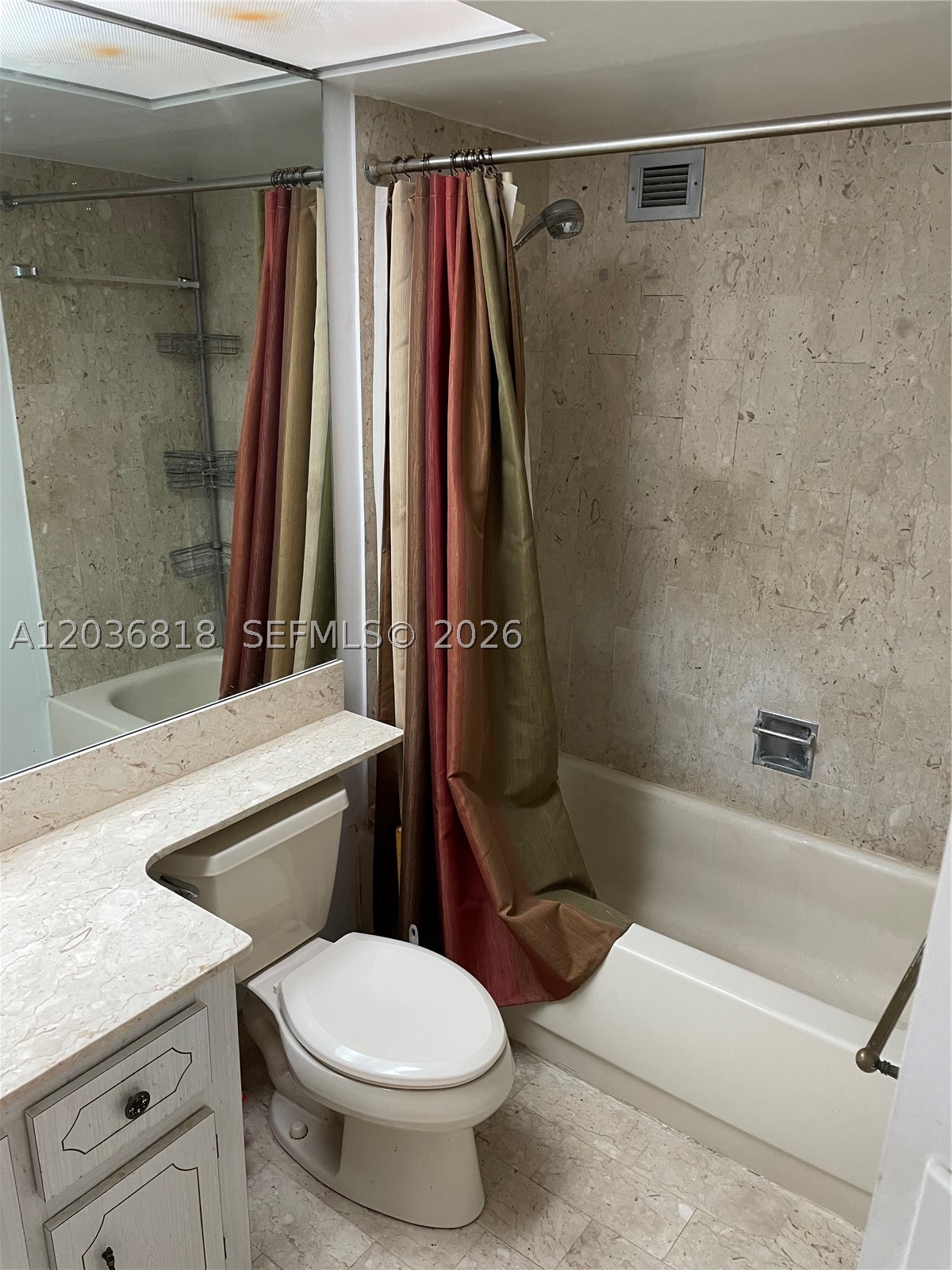 image Towers of Key Biscayne30