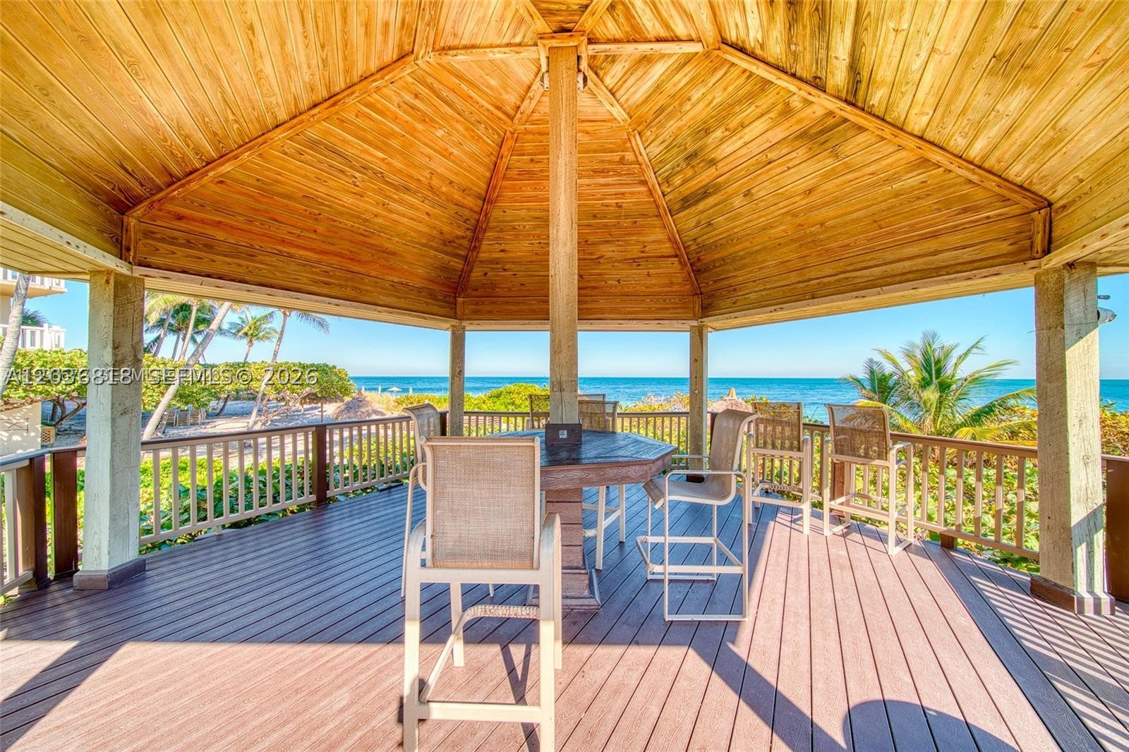 image Towers of Key Biscayne5
