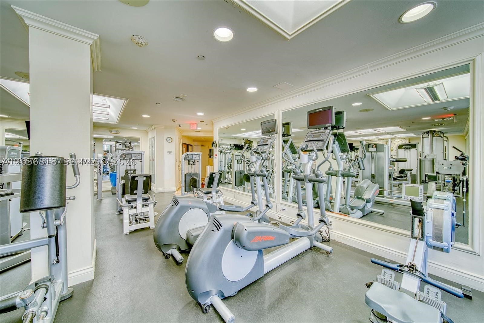 image Towers of Key Biscayne7