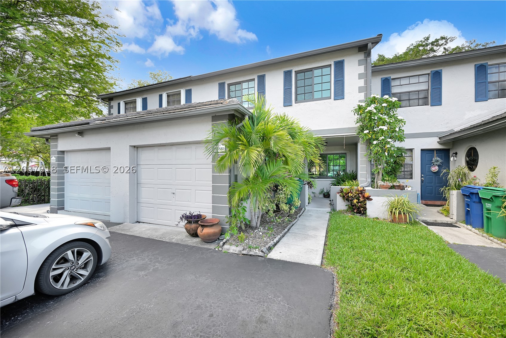 15561 SW 110th Ter