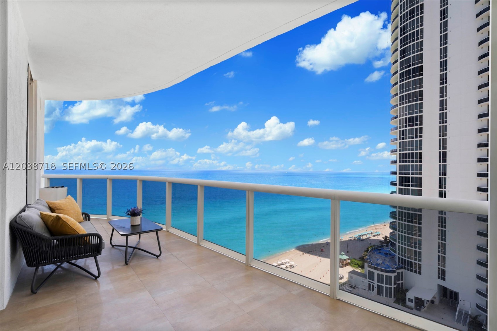 image Trump Tower II12