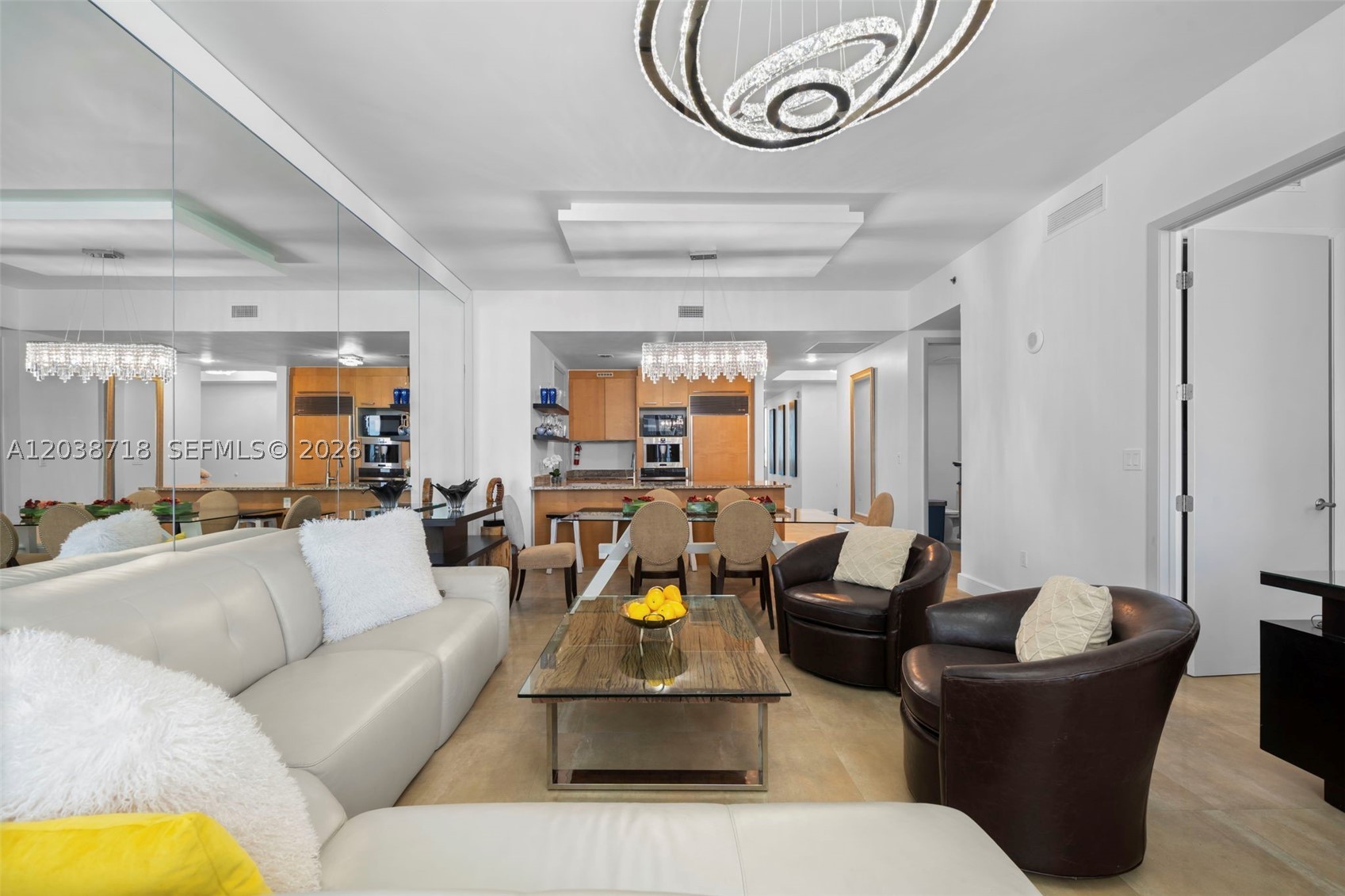 image Trump Tower II8