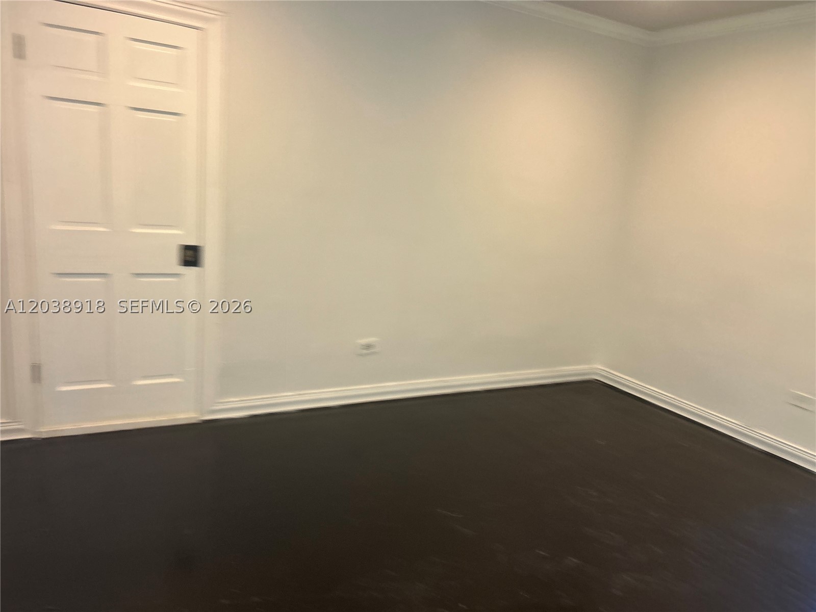 8260 Byron Ave #5