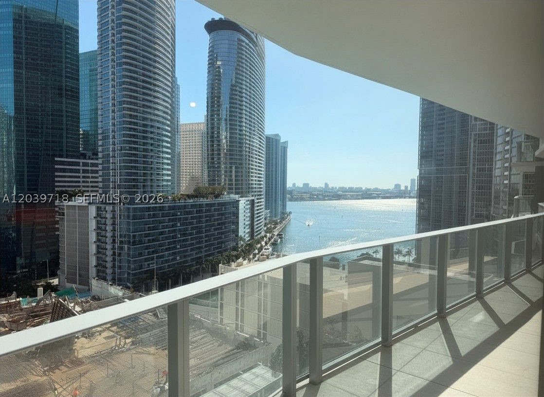 image Viceroy Brickell Residences0