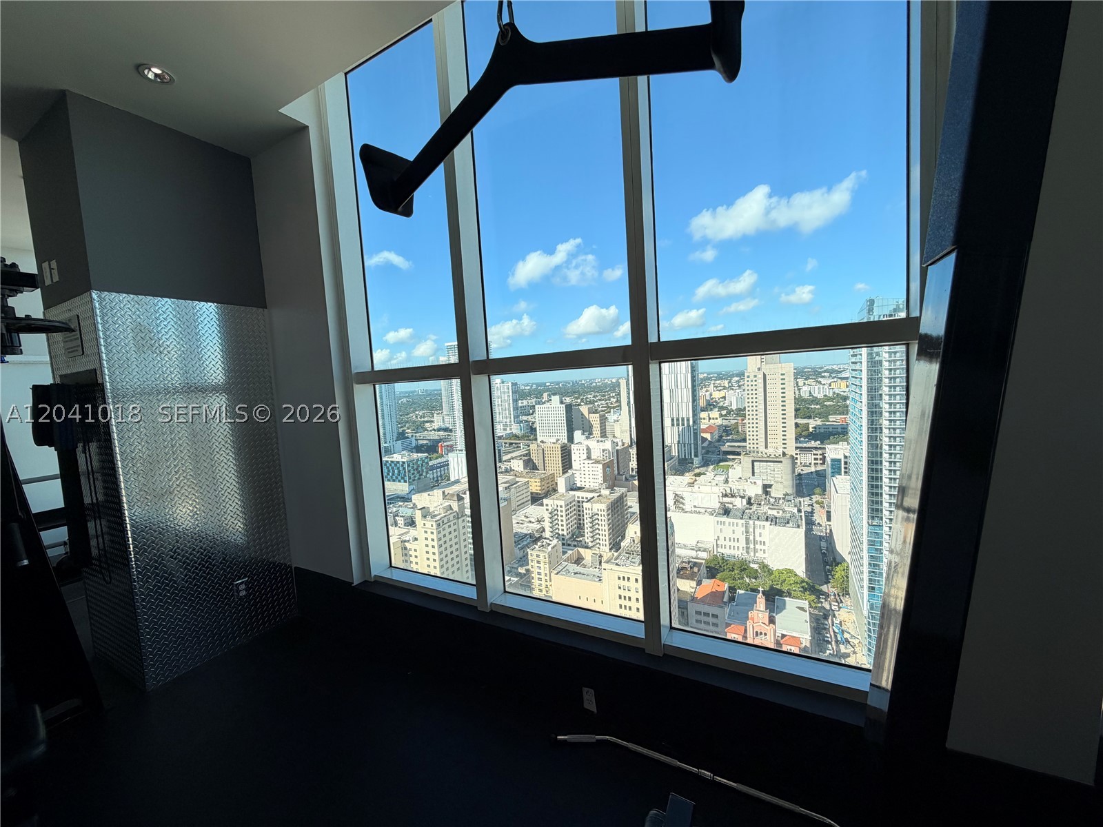 image The Loft 212