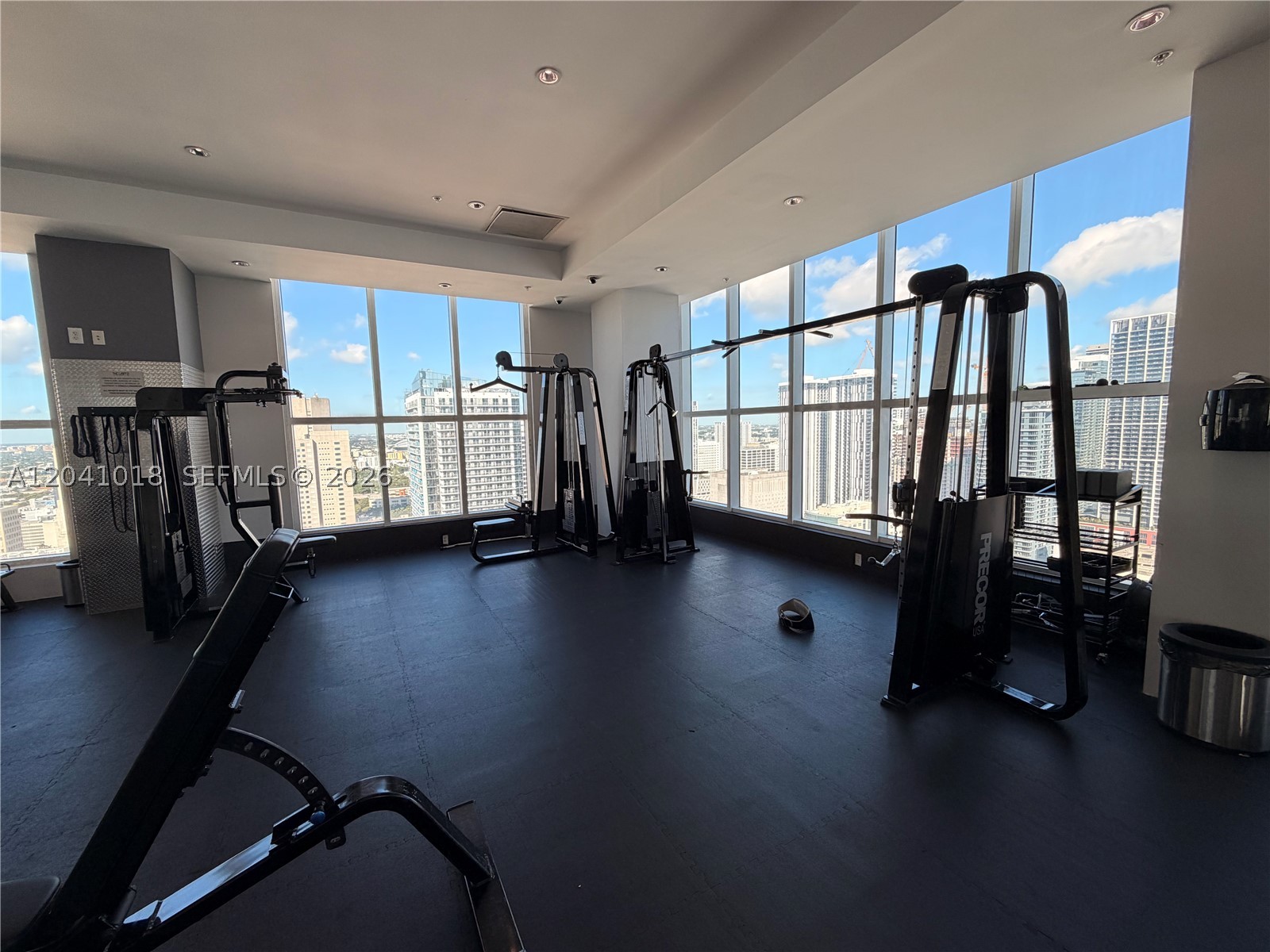 image The Loft 214