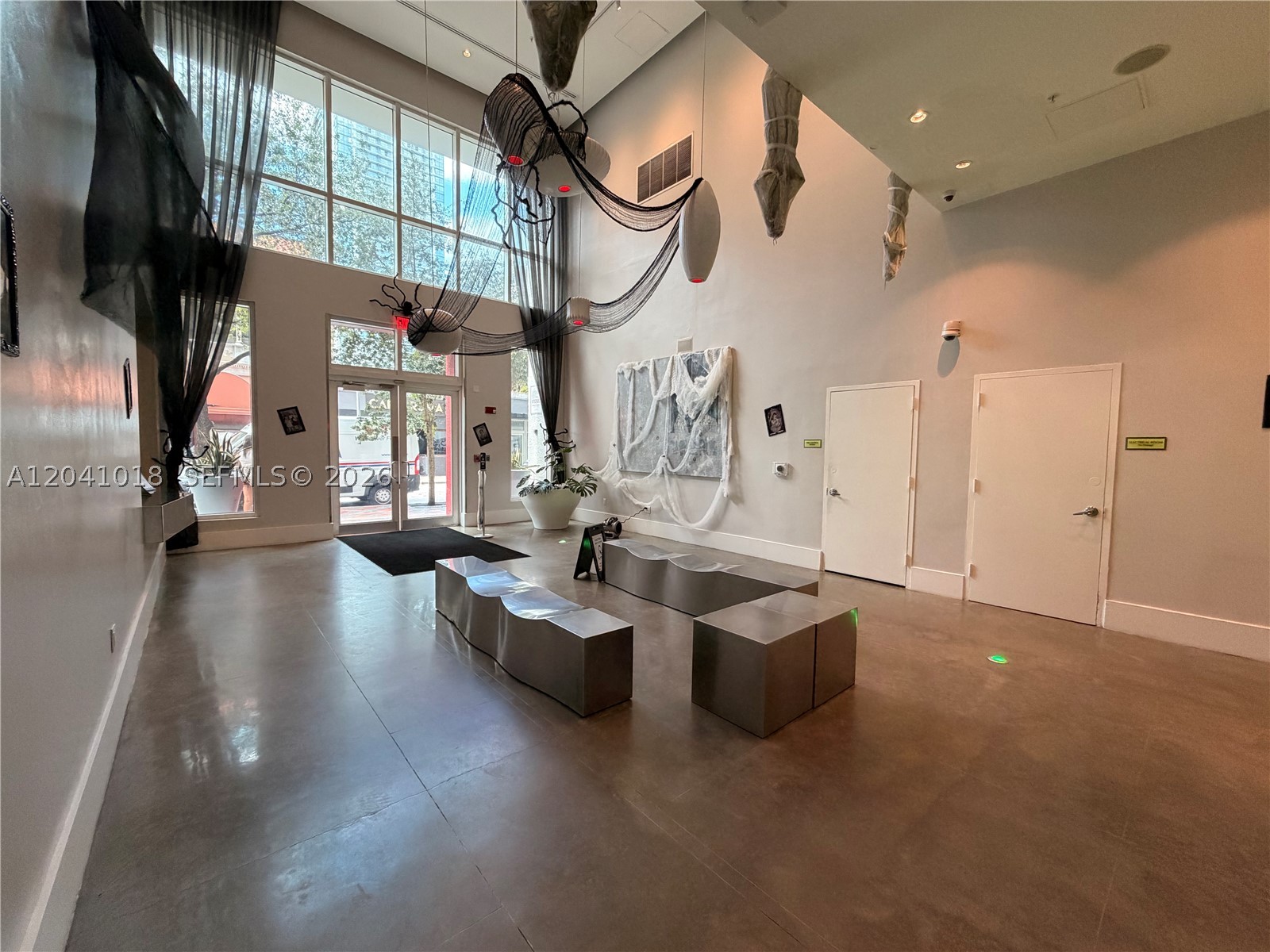 image The Loft 22