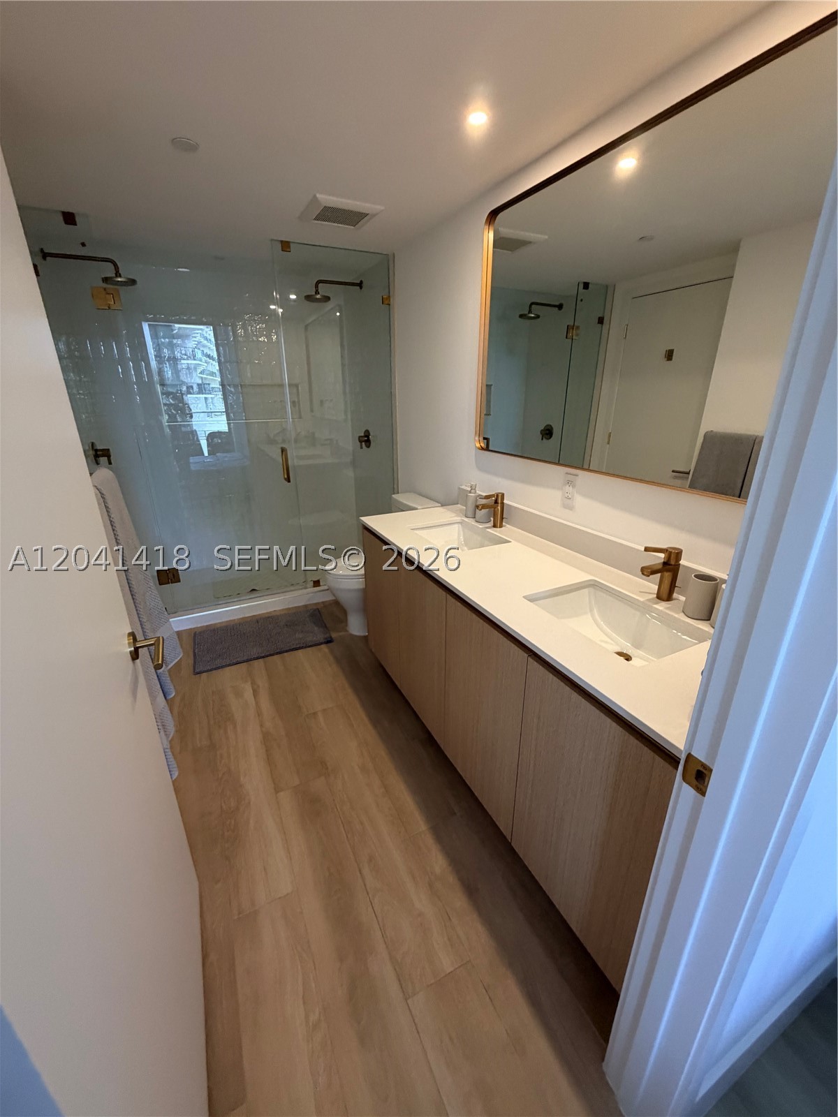 image The Standard Residences Midtown Miami20