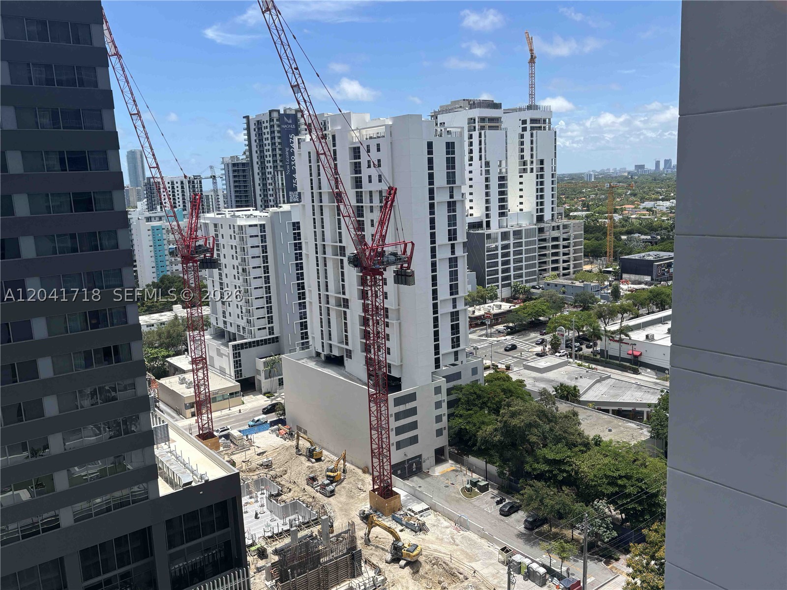 690 SW 1st Ct #2124 Miami, FL 33130