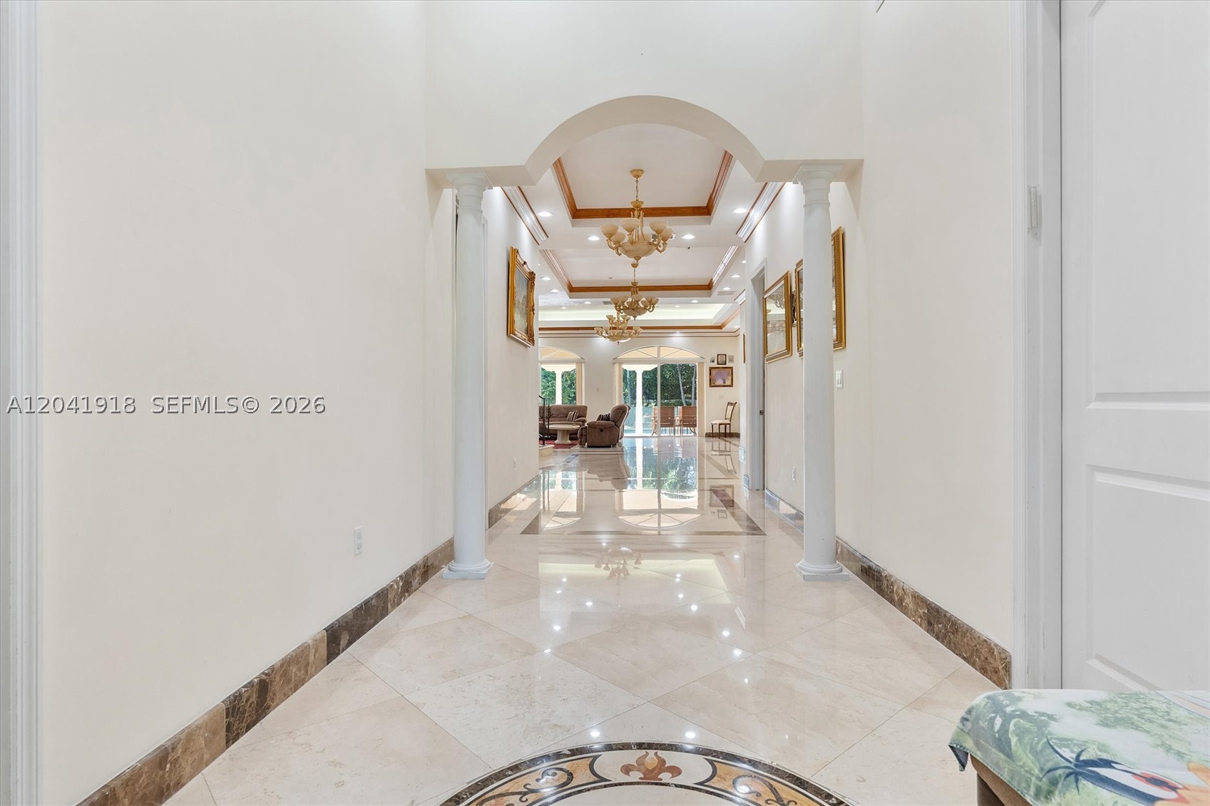 3765 Prairie Ave #3765 Miami Beach, FL 33140