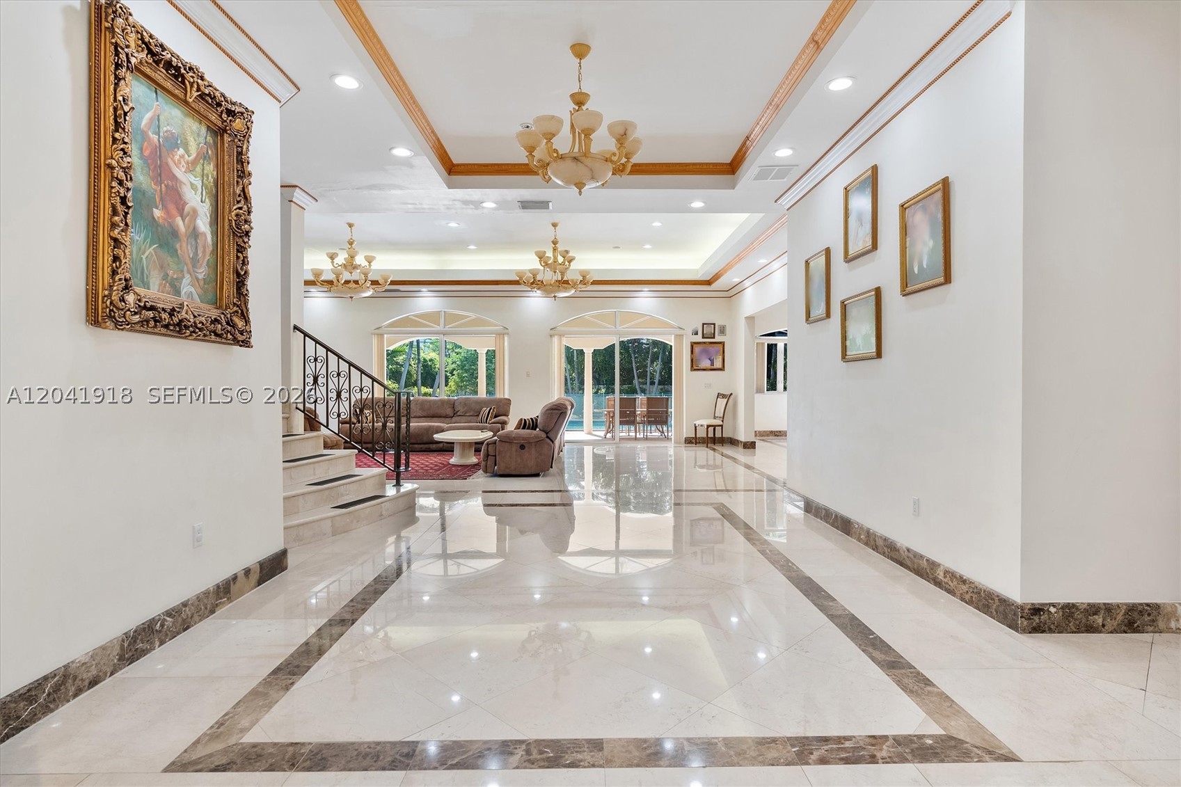 3765 Prairie Ave #3765 Miami Beach, FL 33140